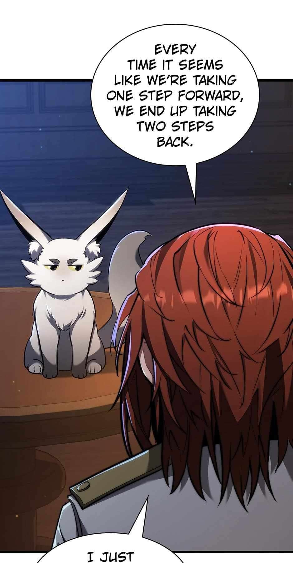 the-beginning-after-the-end-chap-185-21