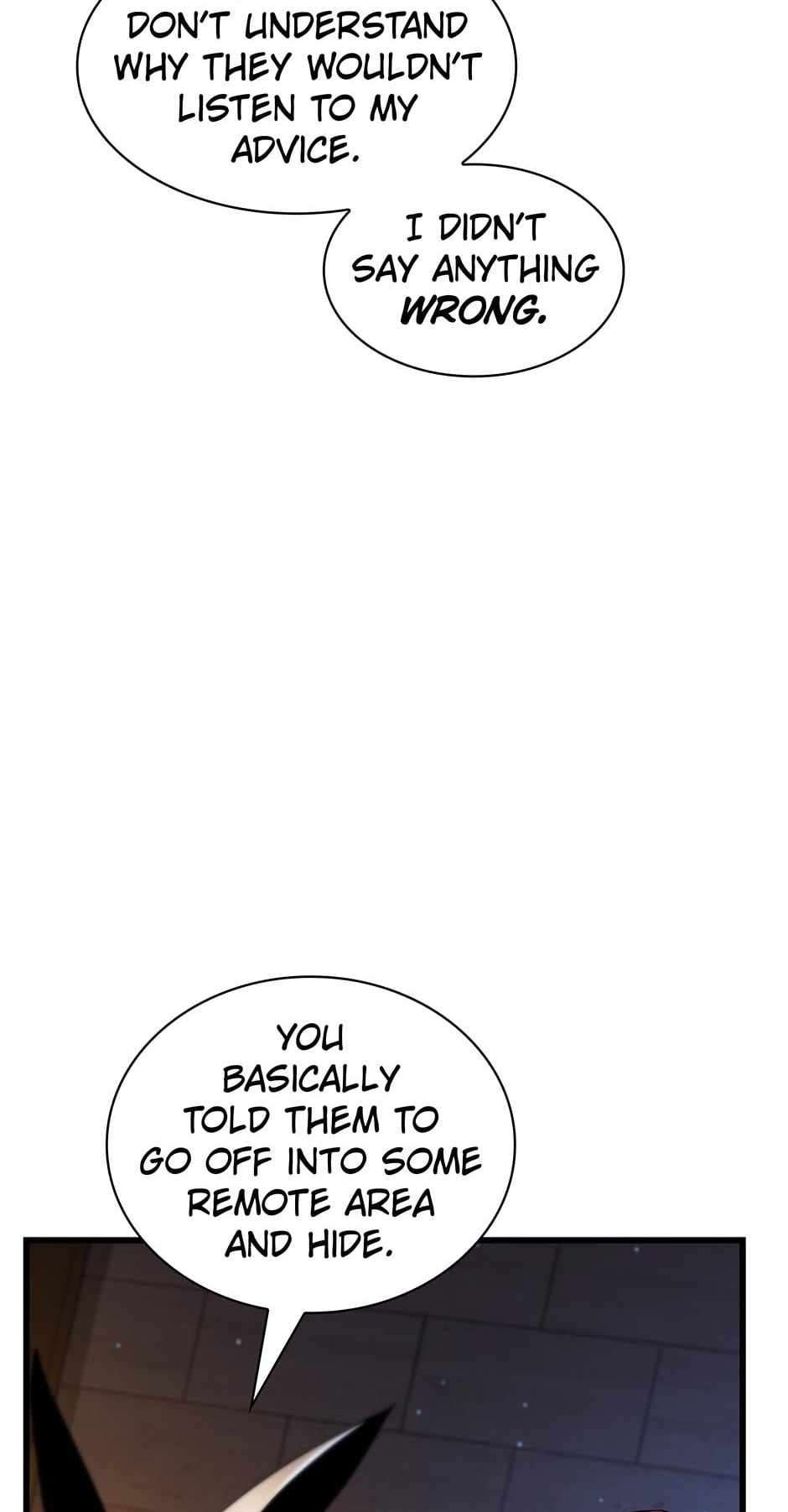 the-beginning-after-the-end-chap-185-22