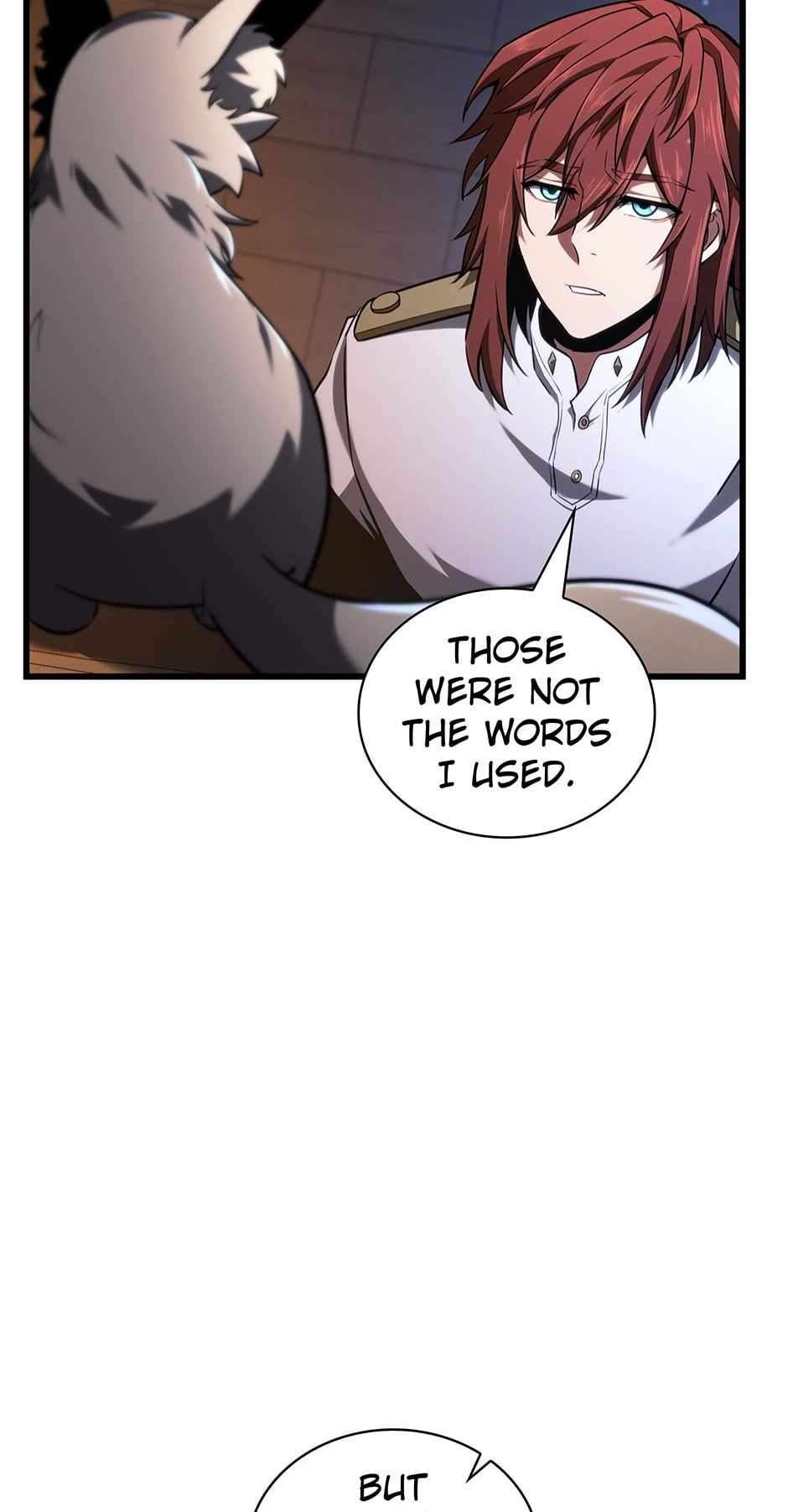 the-beginning-after-the-end-chap-185-23