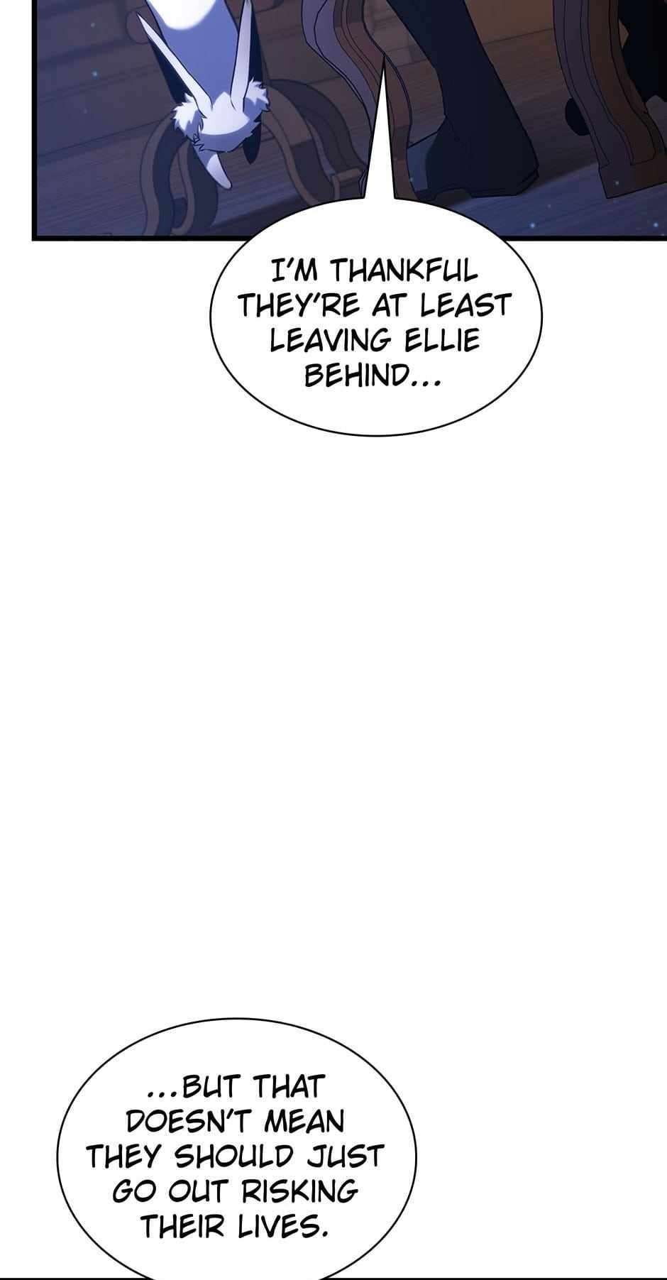 the-beginning-after-the-end-chap-185-26
