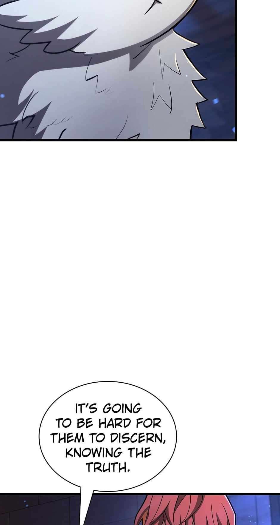 the-beginning-after-the-end-chap-185-29
