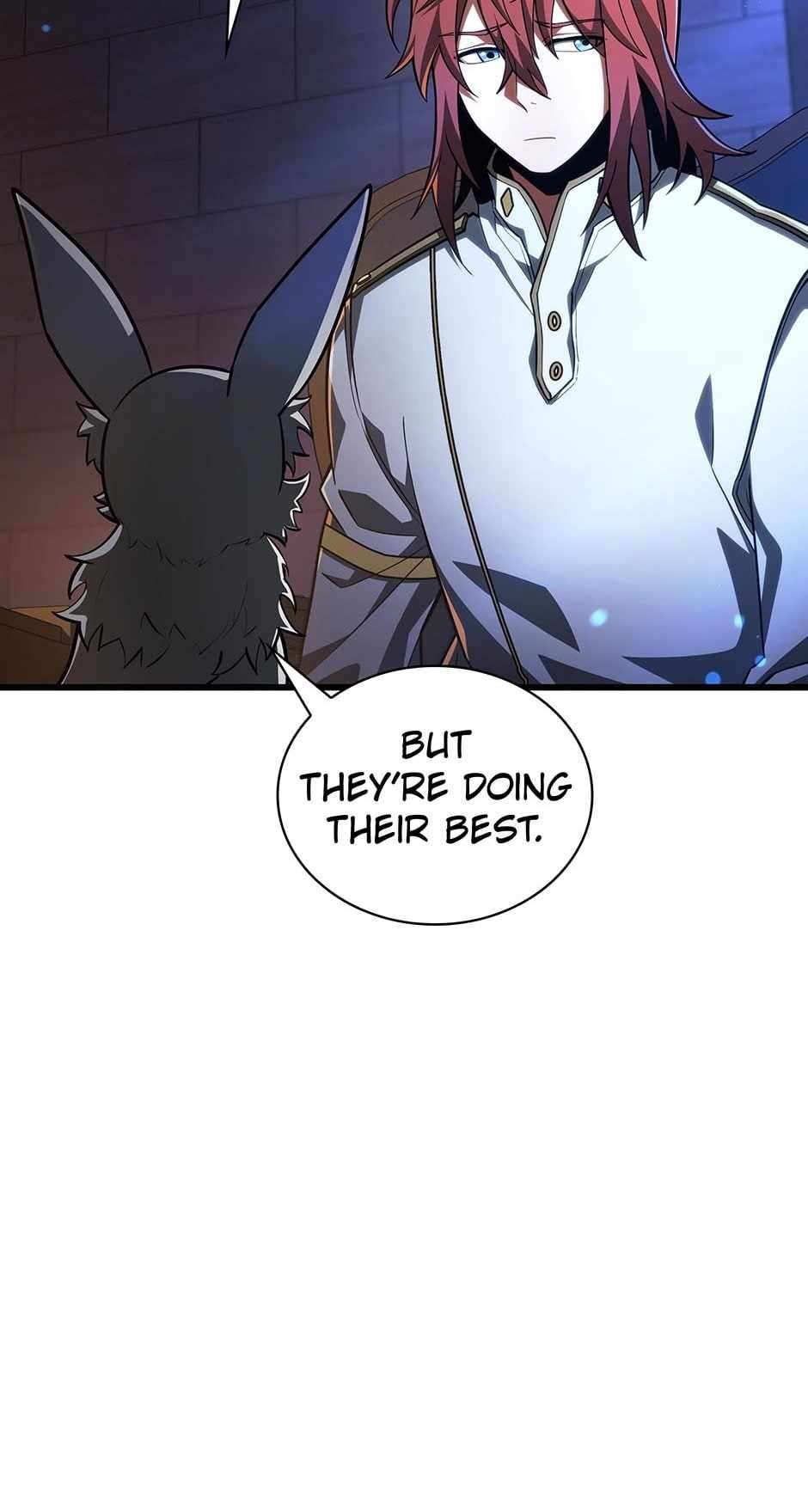 the-beginning-after-the-end-chap-185-30