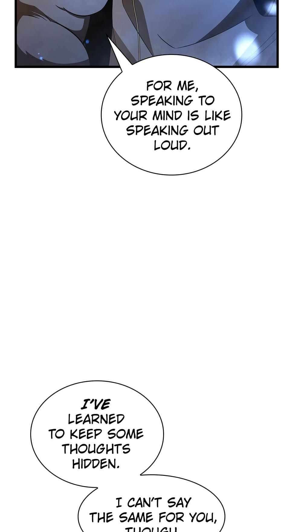 the-beginning-after-the-end-chap-185-35
