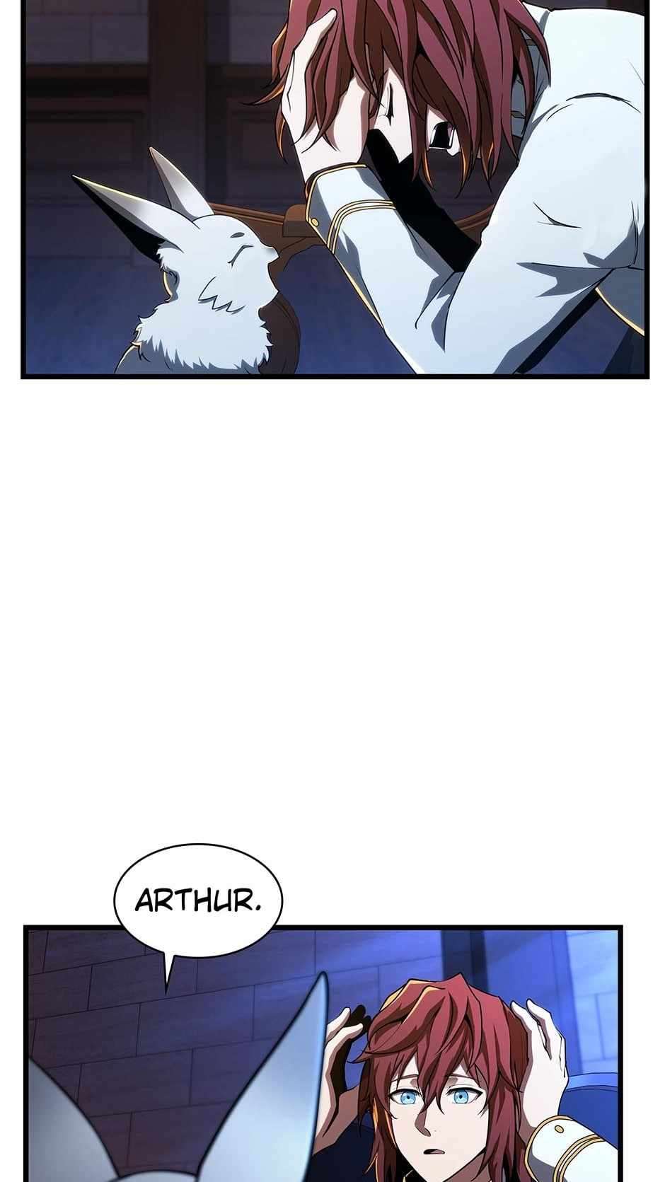the-beginning-after-the-end-chap-185-38