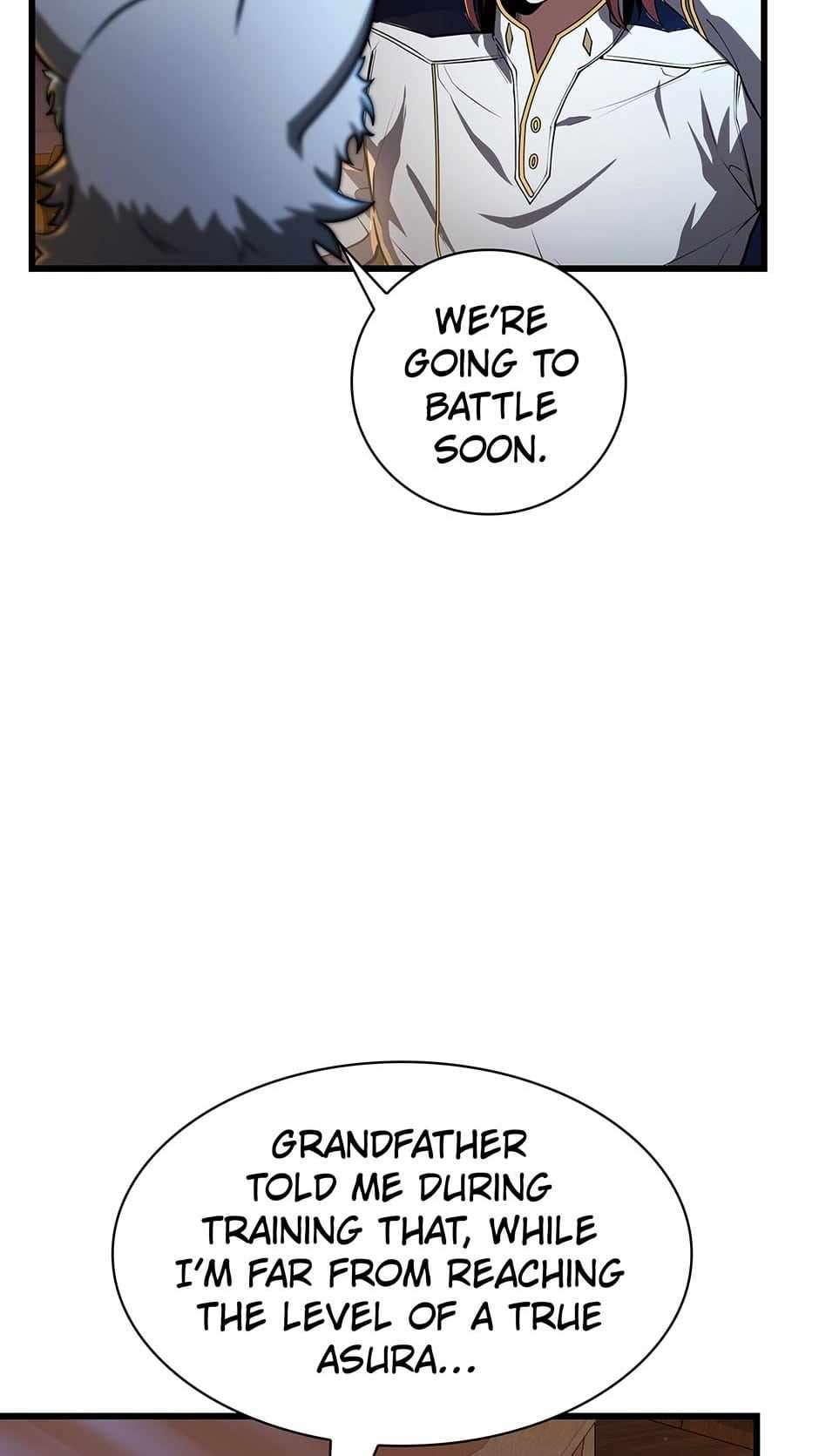 the-beginning-after-the-end-chap-185-39