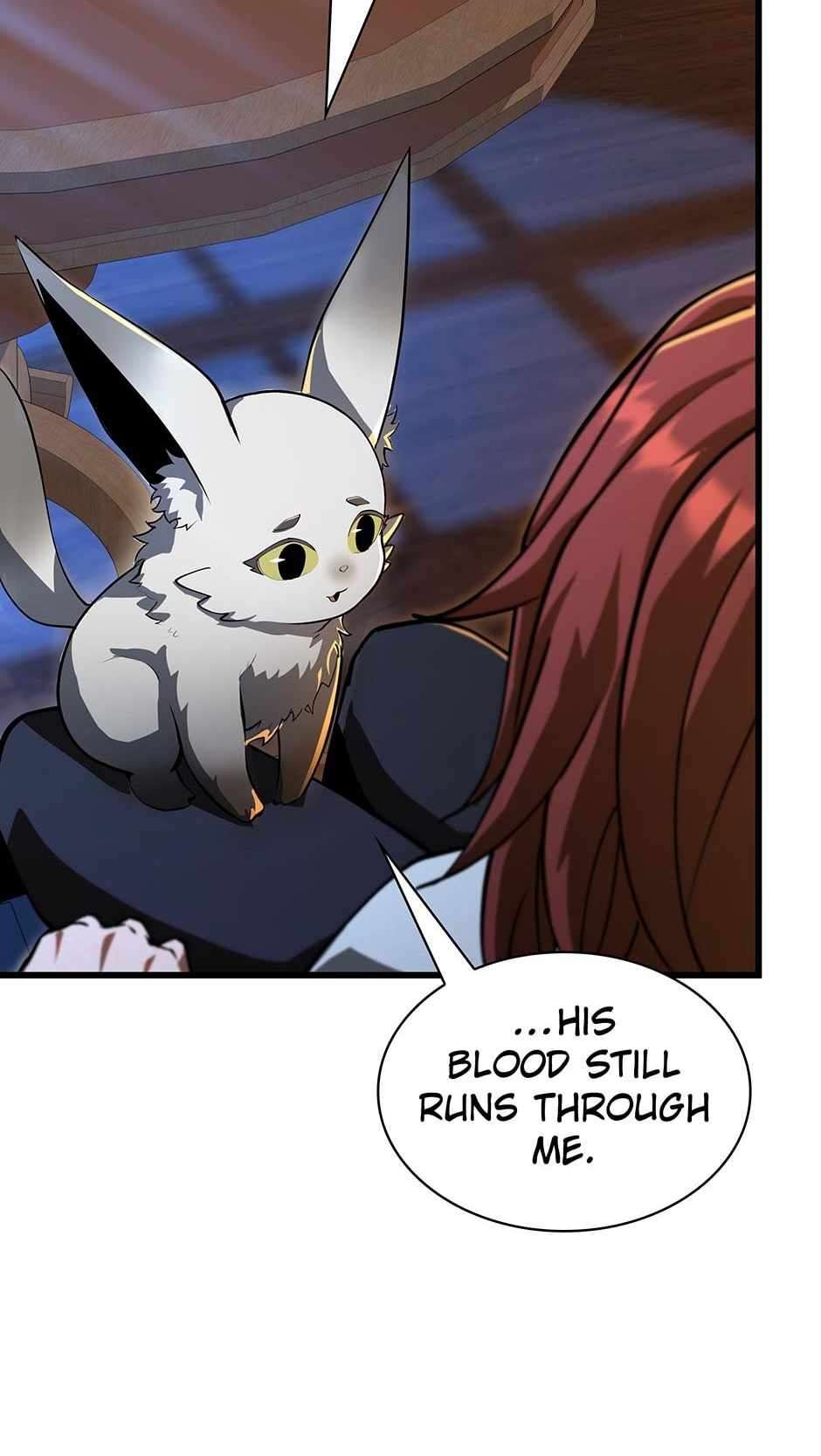 the-beginning-after-the-end-chap-185-40