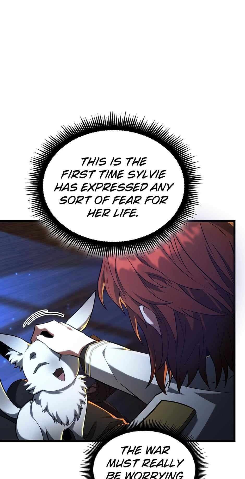 the-beginning-after-the-end-chap-185-48