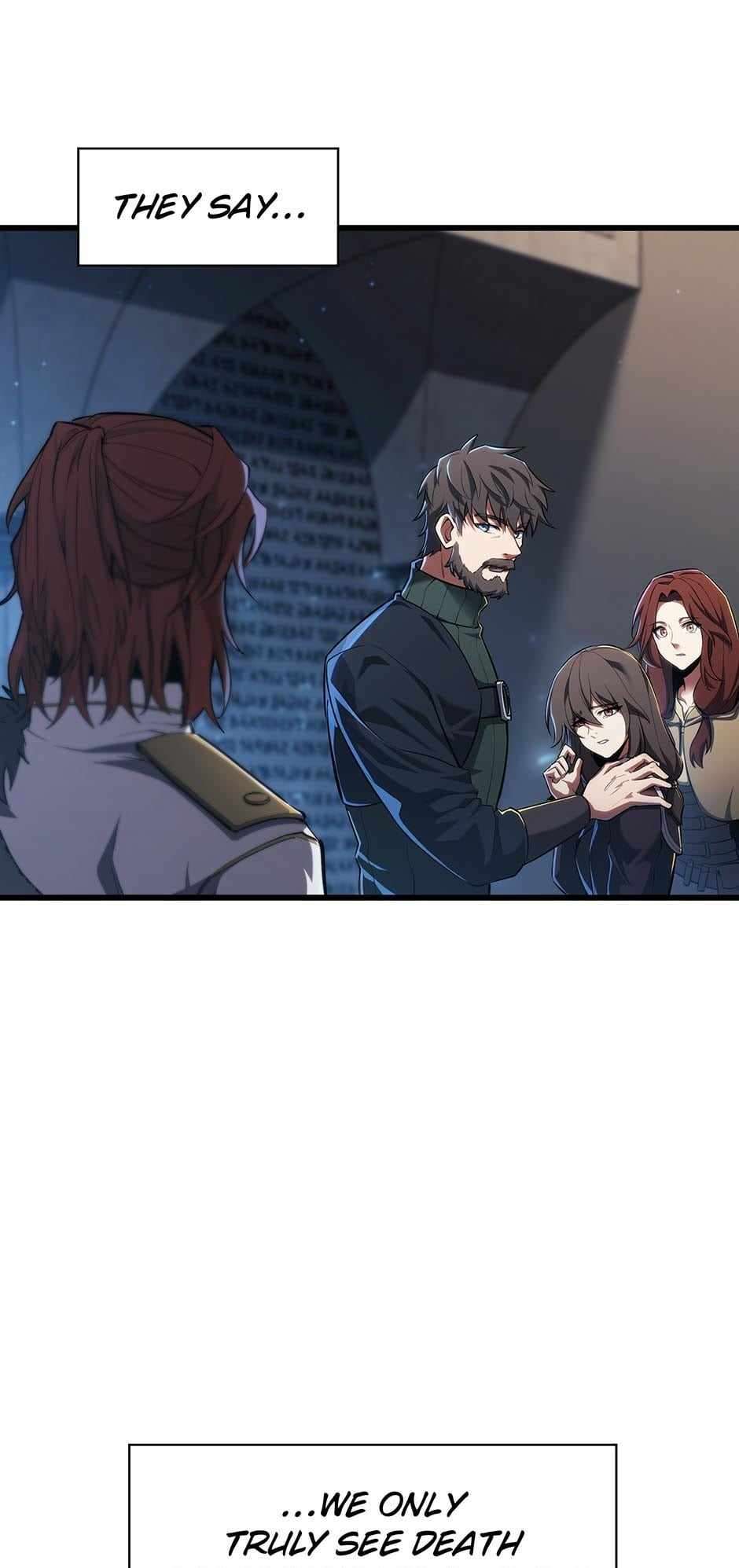 the-beginning-after-the-end-chap-185-4