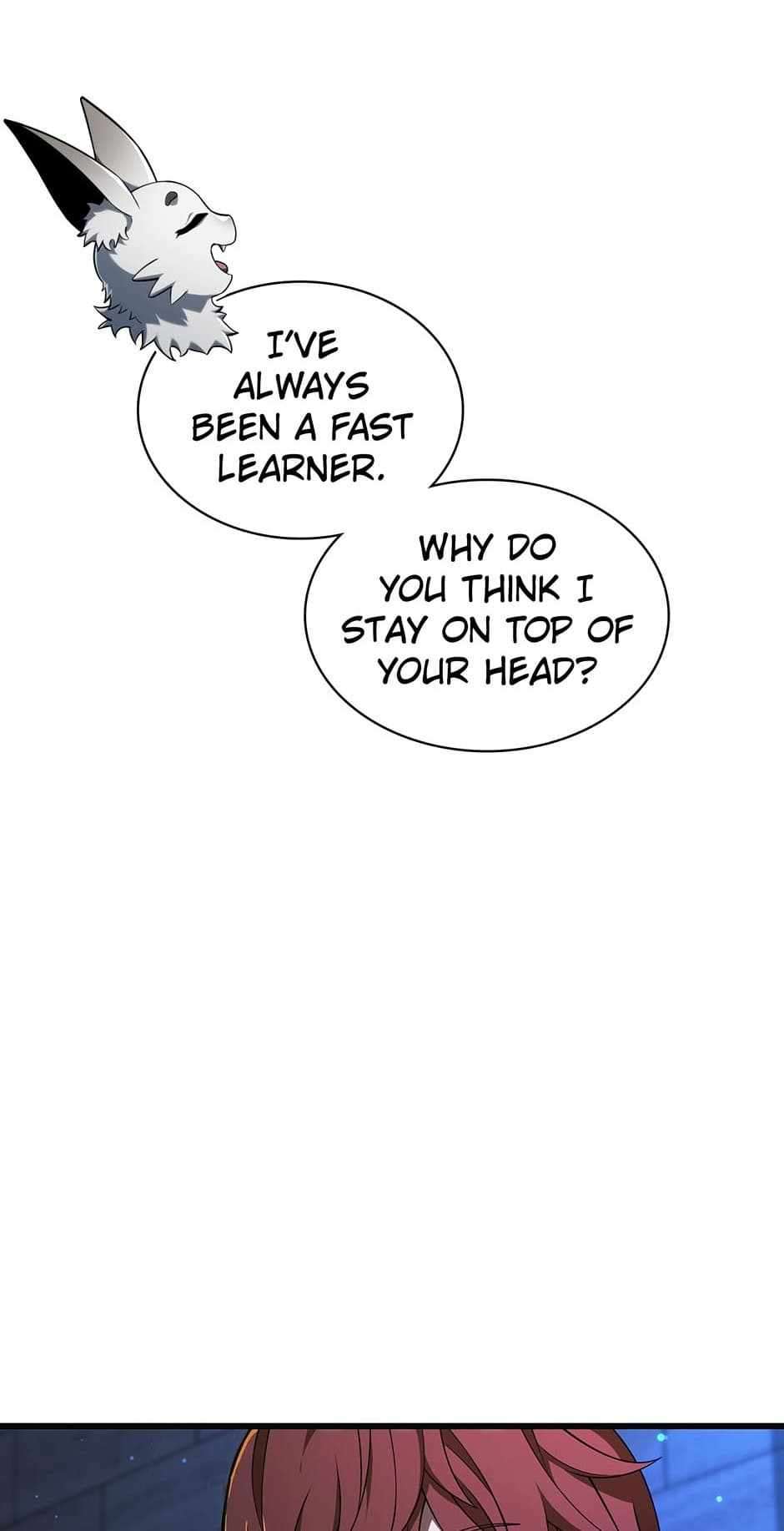 the-beginning-after-the-end-chap-185-51