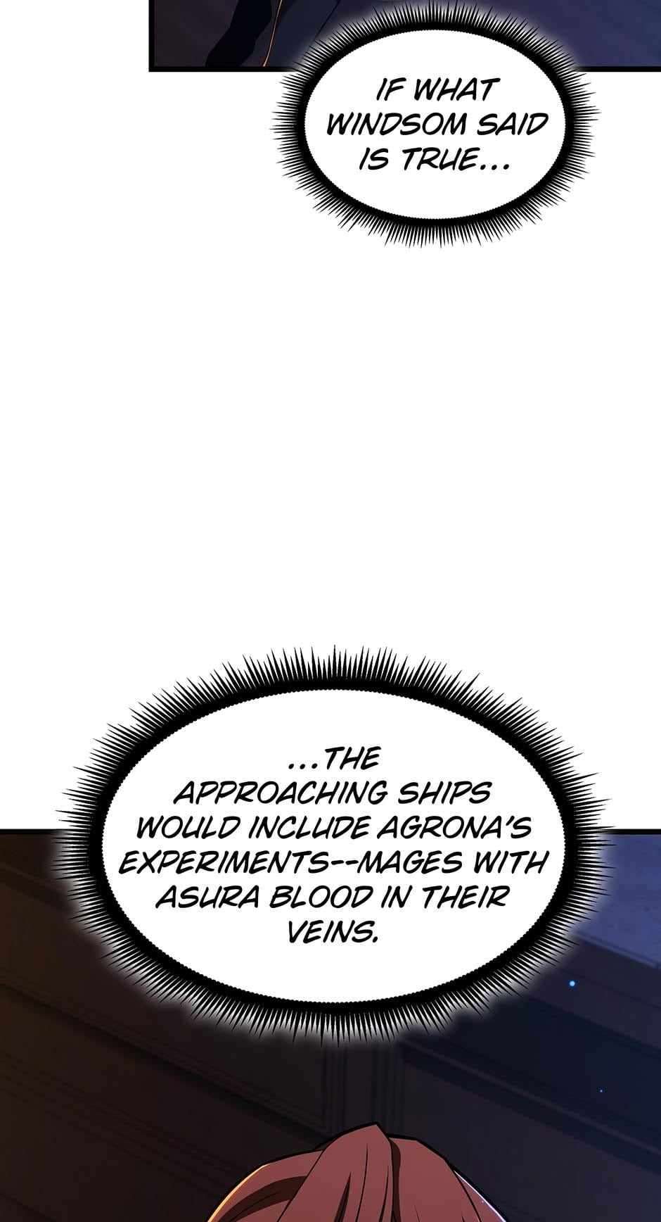 the-beginning-after-the-end-chap-185-55