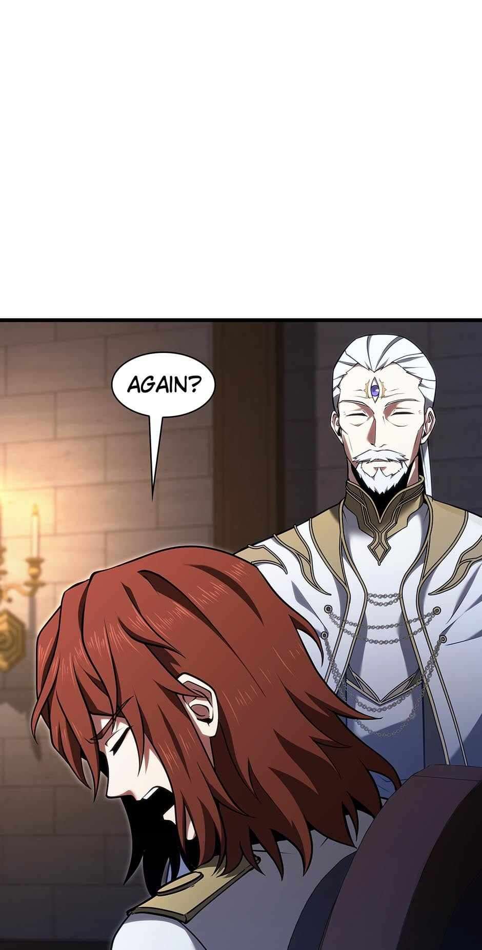 the-beginning-after-the-end-chap-185-59