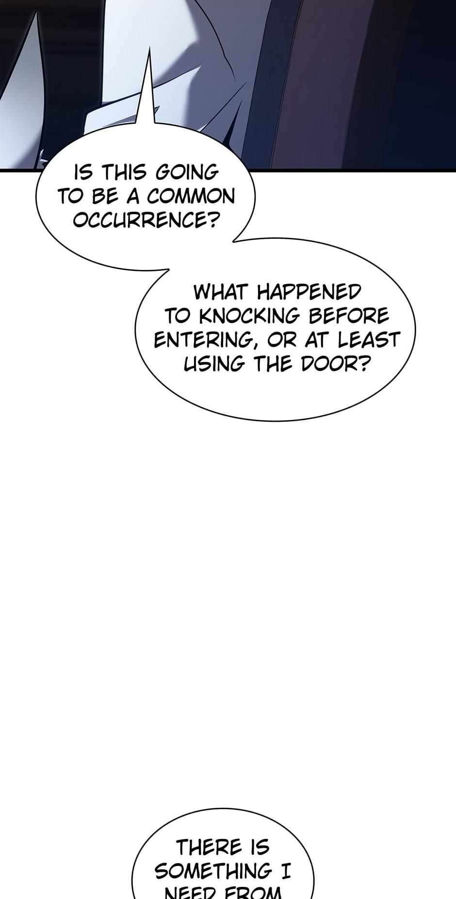 the-beginning-after-the-end-chap-185-60