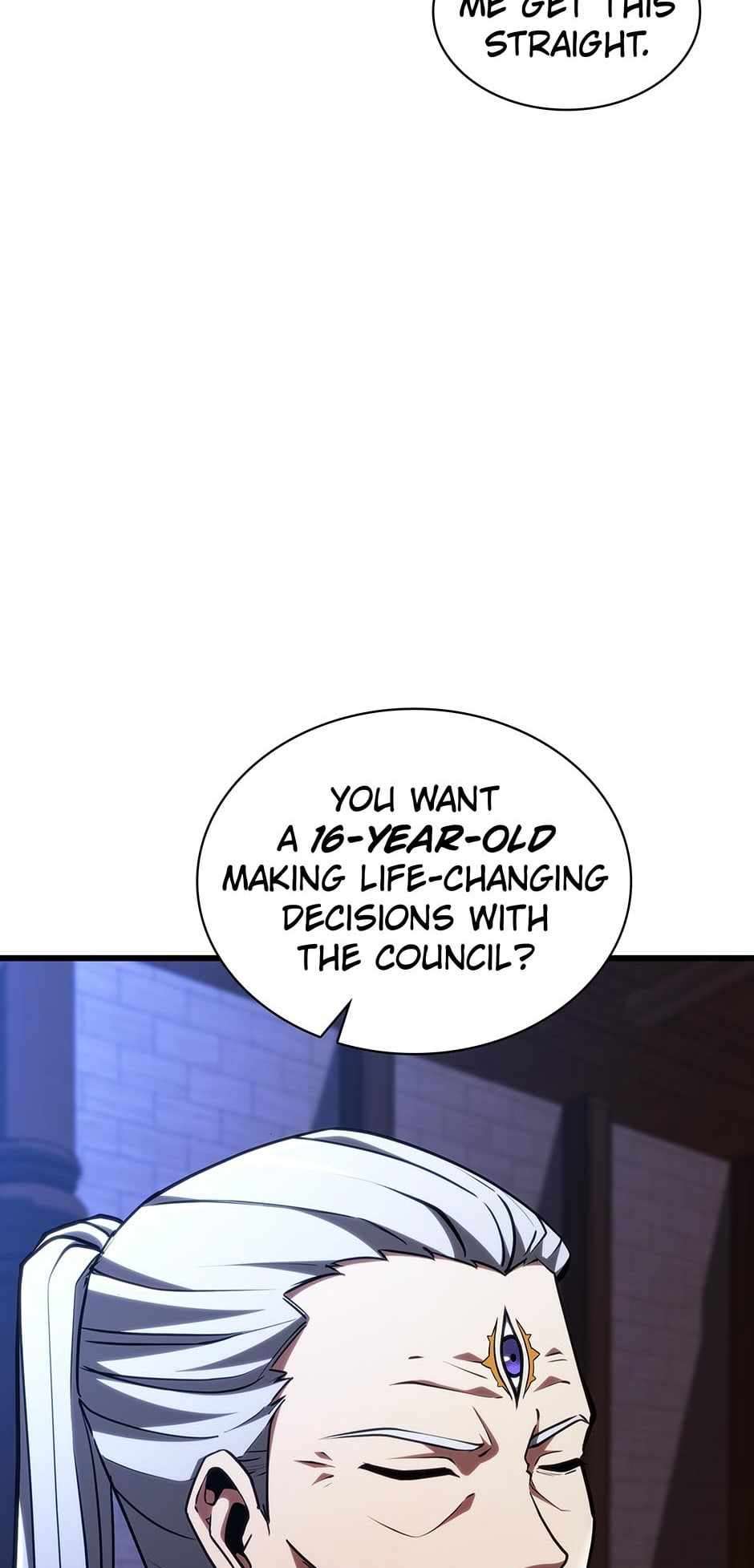the-beginning-after-the-end-chap-185-66