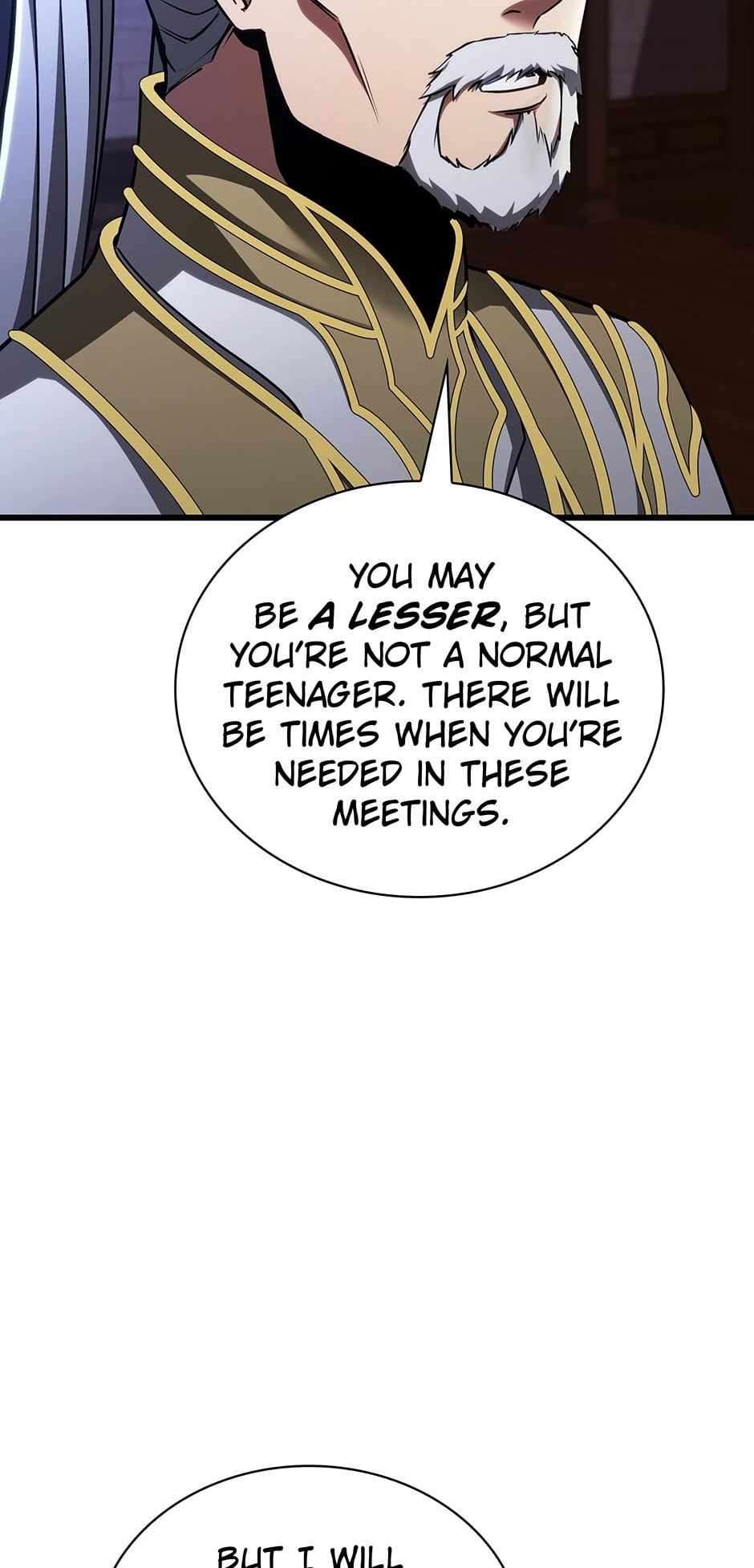 the-beginning-after-the-end-chap-185-67
