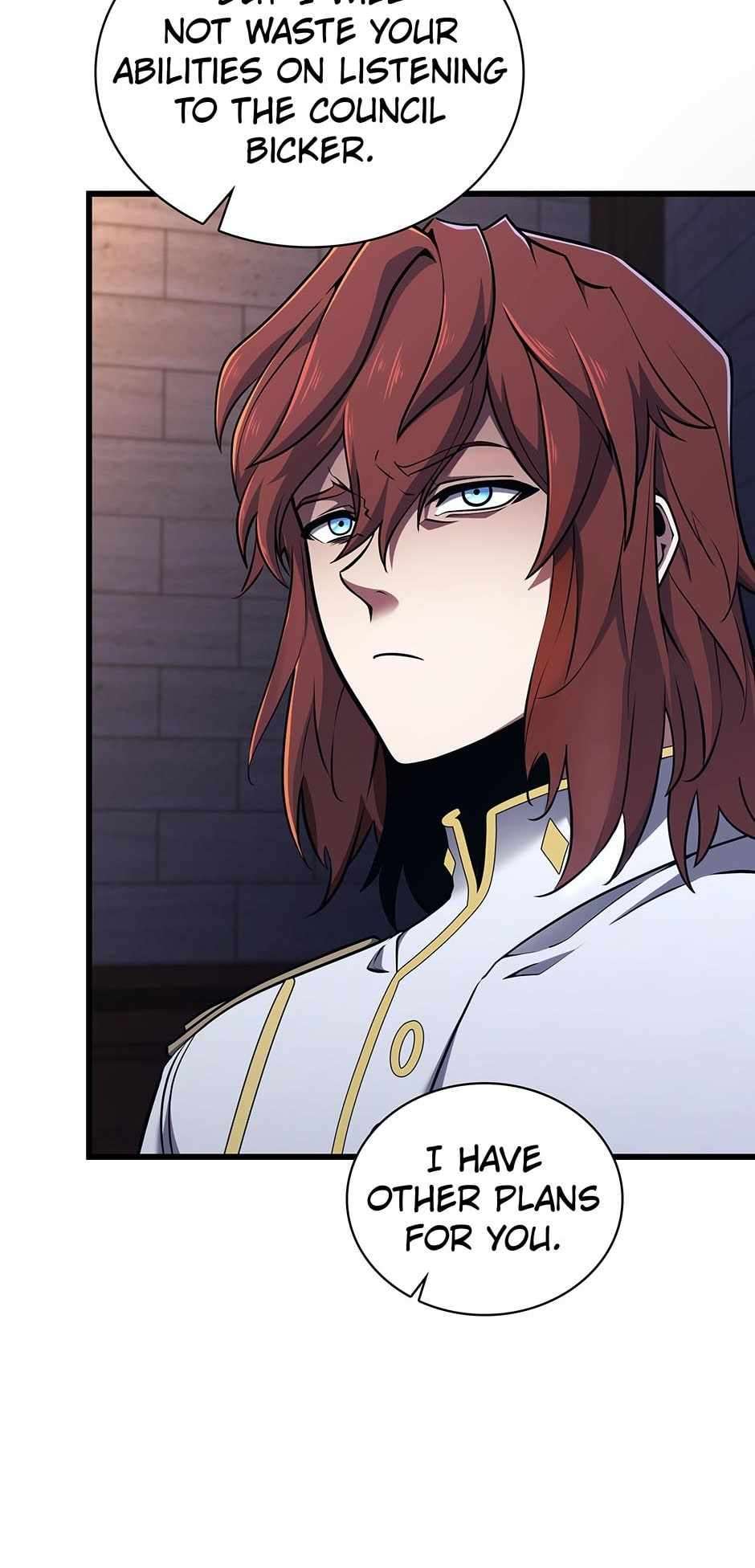 the-beginning-after-the-end-chap-185-68