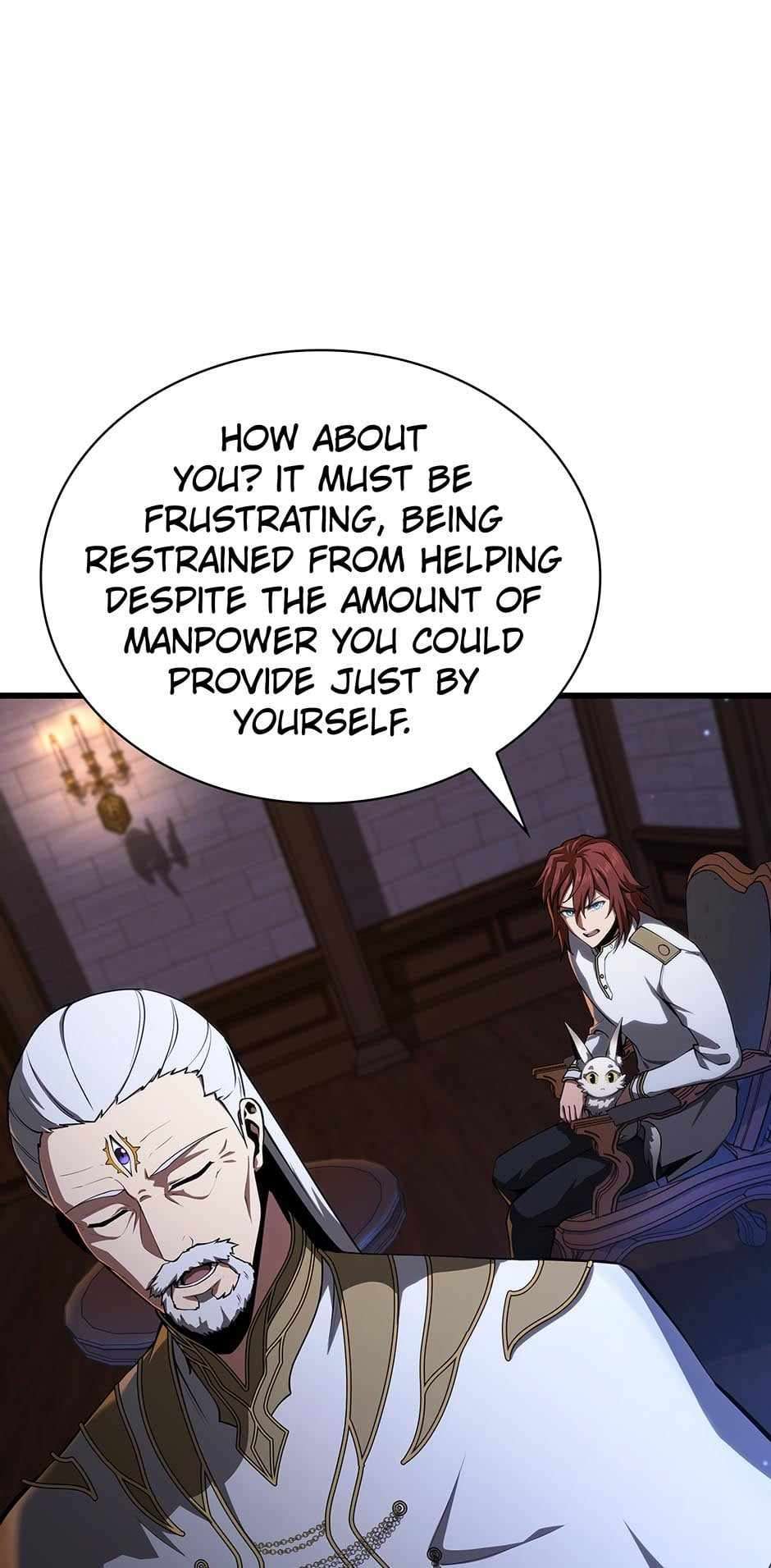 the-beginning-after-the-end-chap-185-69