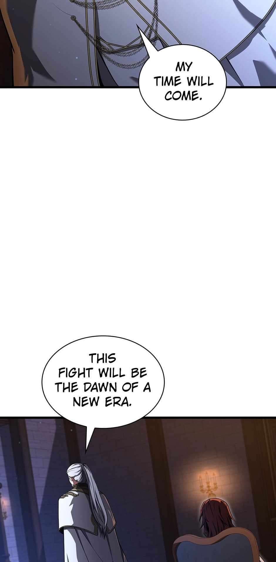 the-beginning-after-the-end-chap-185-70