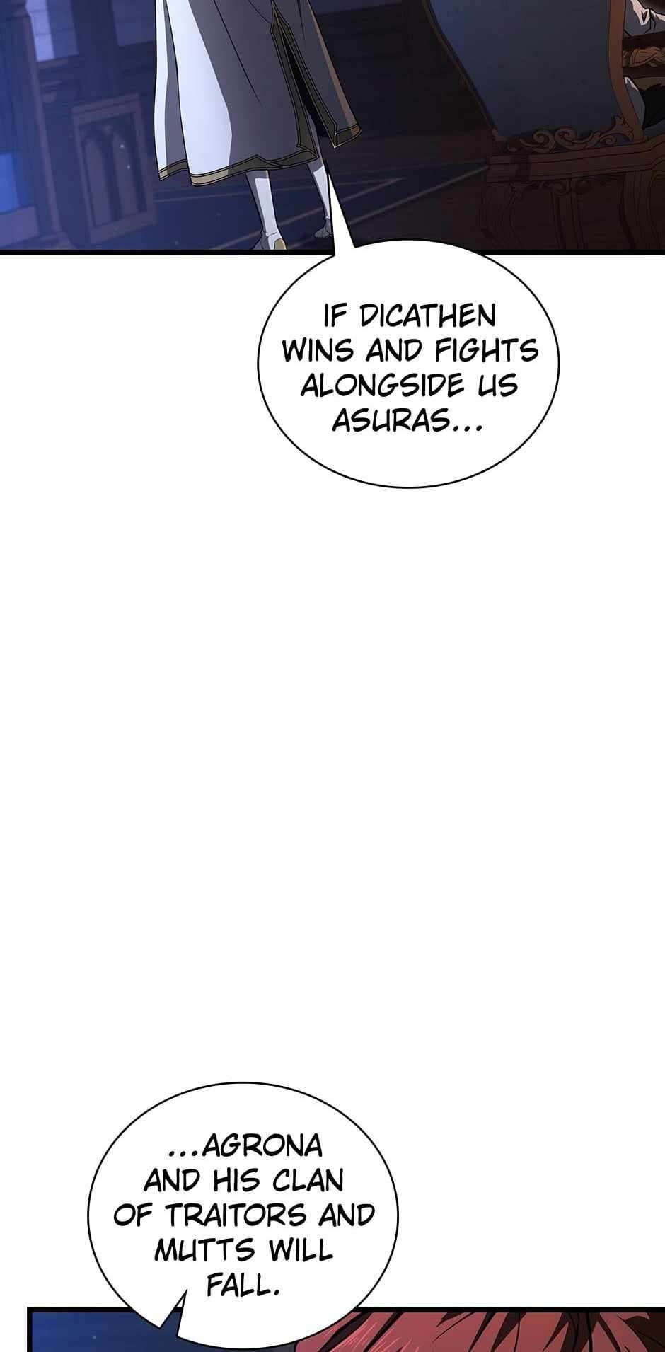 the-beginning-after-the-end-chap-185-71