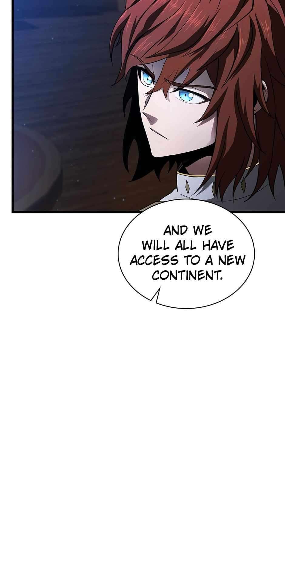 the-beginning-after-the-end-chap-185-72