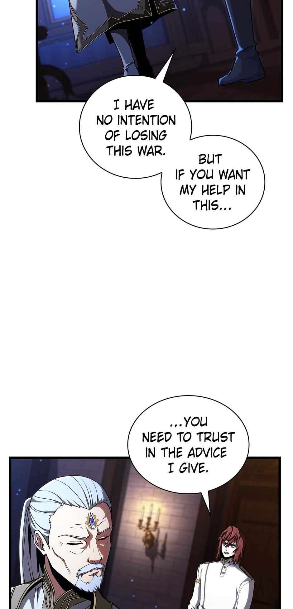 the-beginning-after-the-end-chap-185-75