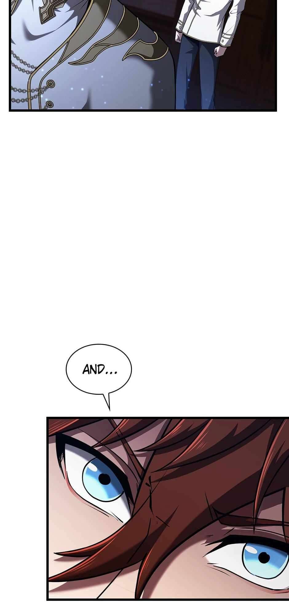 the-beginning-after-the-end-chap-185-76