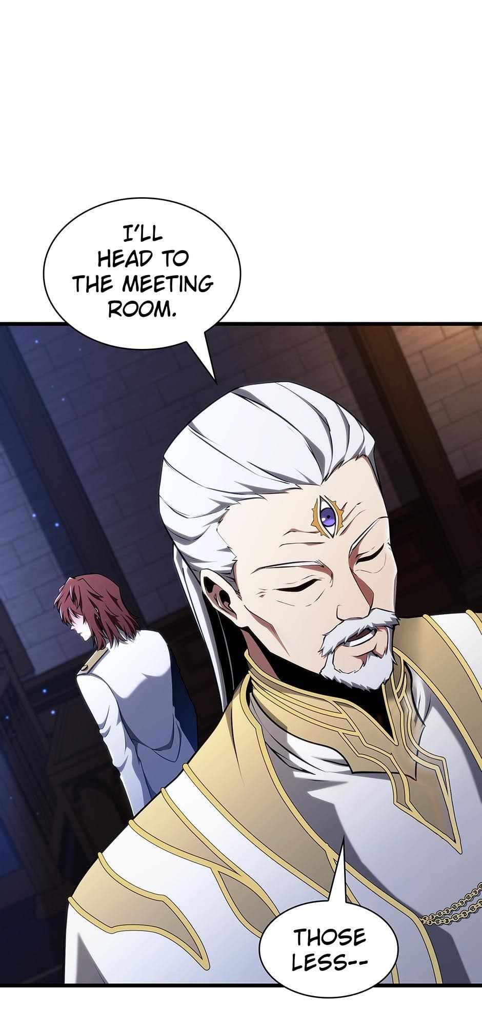 the-beginning-after-the-end-chap-185-81