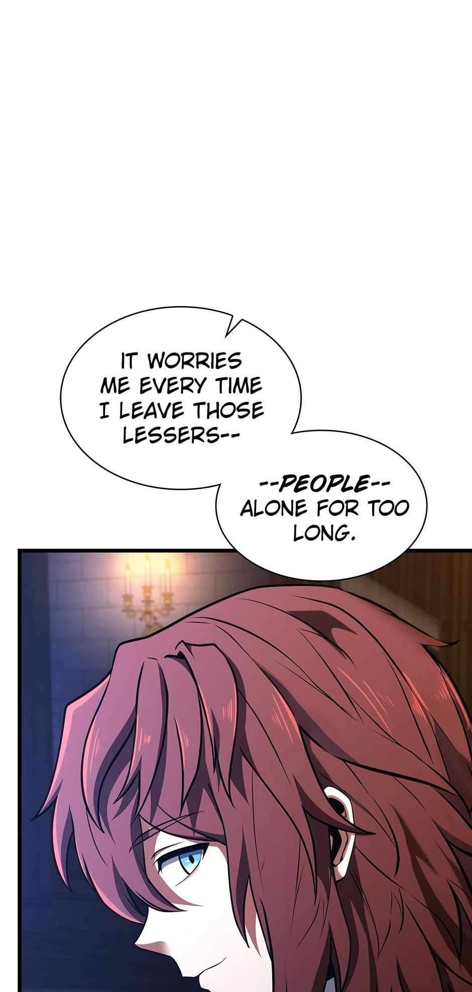 the-beginning-after-the-end-chap-185-82