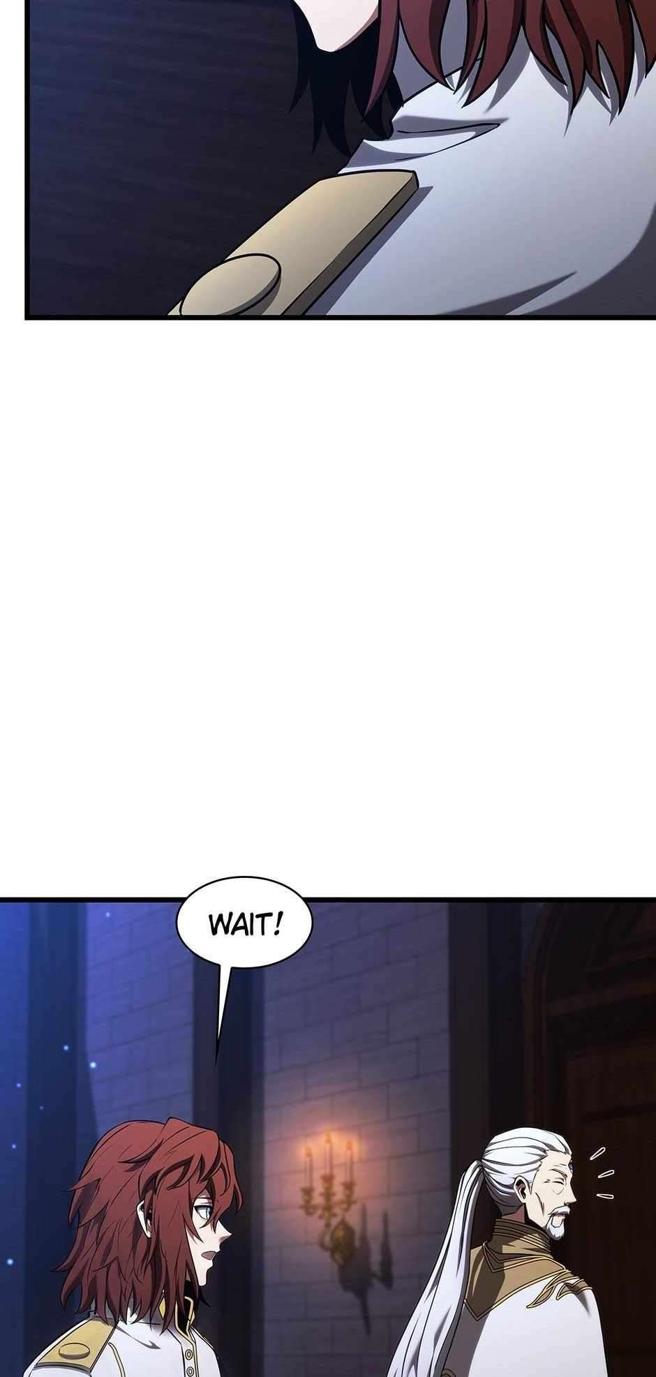 the-beginning-after-the-end-chap-185-83