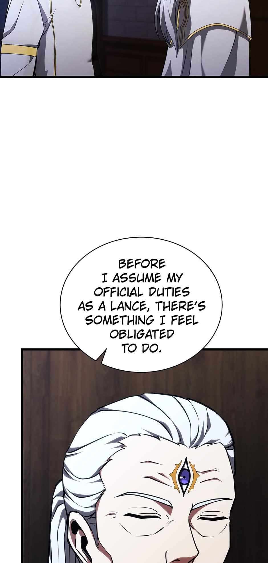 the-beginning-after-the-end-chap-185-84