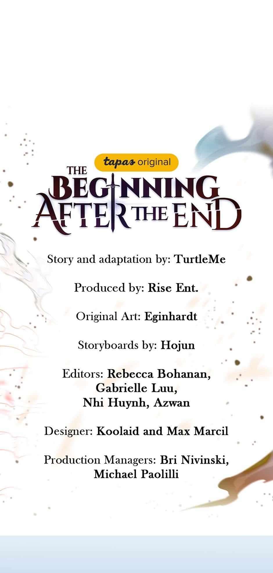 the-beginning-after-the-end-chap-185-87