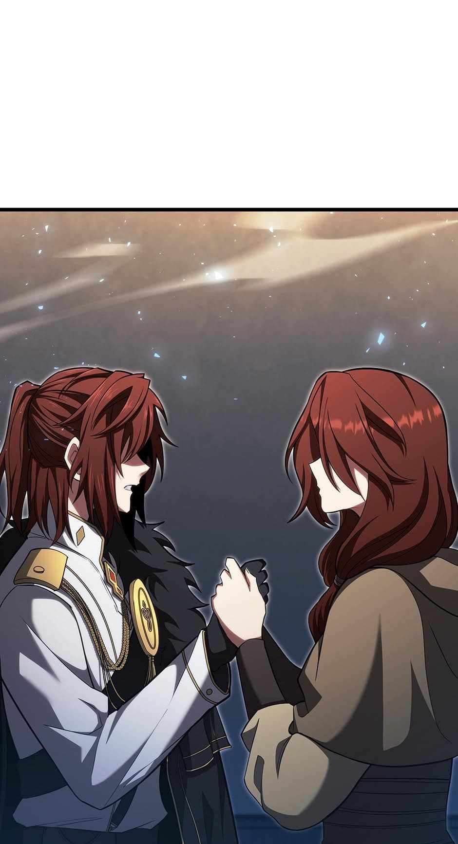 the-beginning-after-the-end-chap-185-8