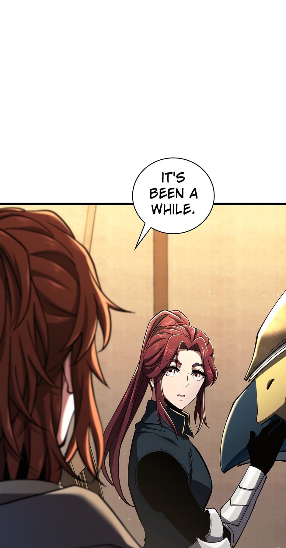 the-beginning-after-the-end-chap-186-0