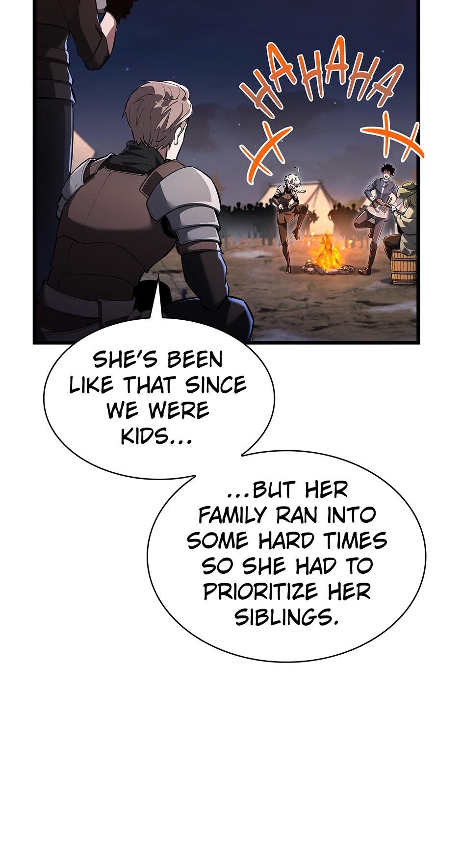 the-beginning-after-the-end-chap-186-105
