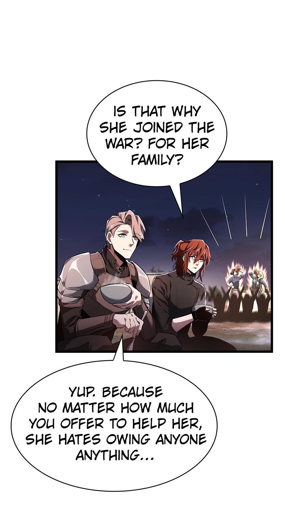 the-beginning-after-the-end-chap-186-106