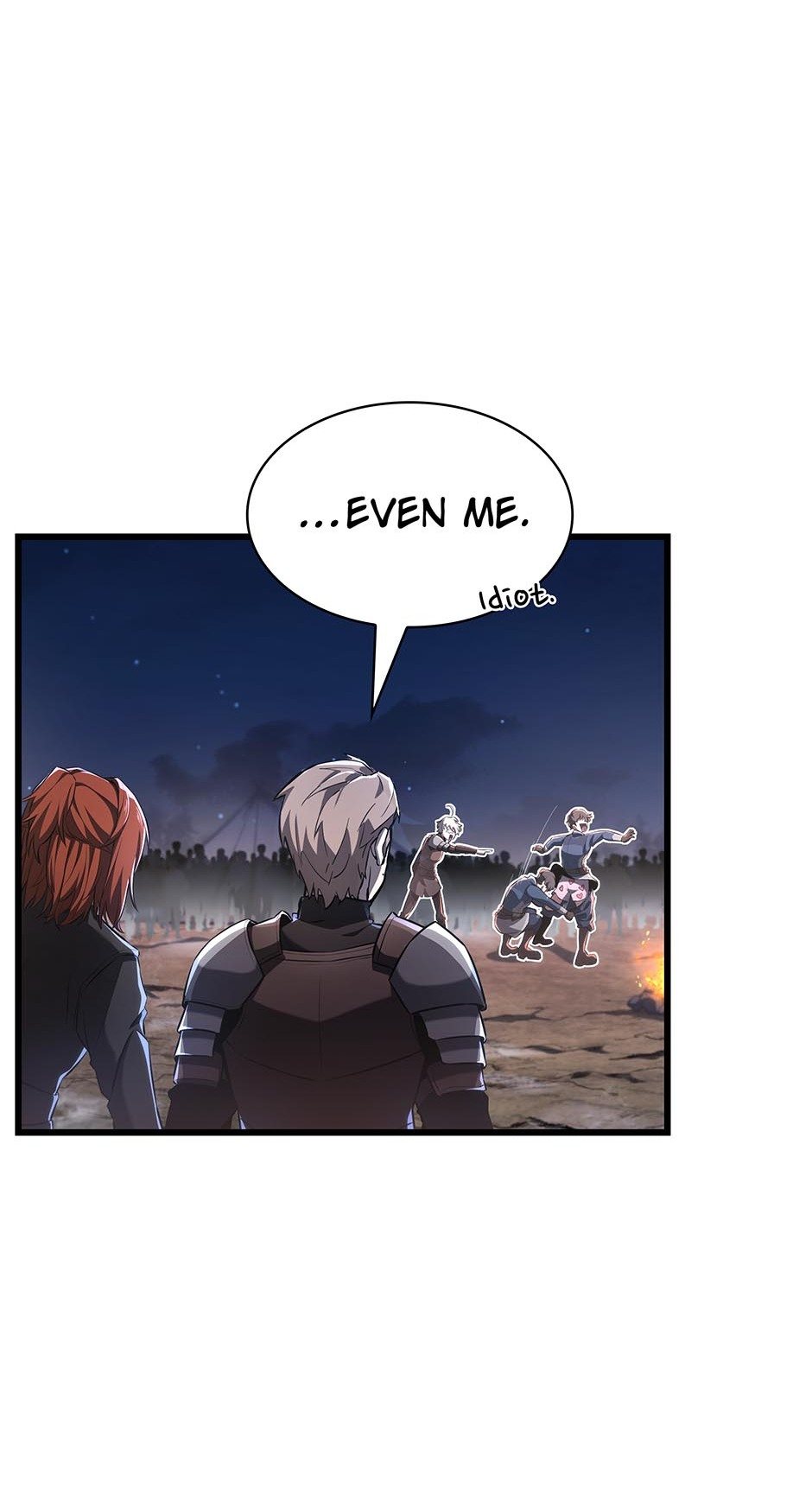 the-beginning-after-the-end-chap-186-107