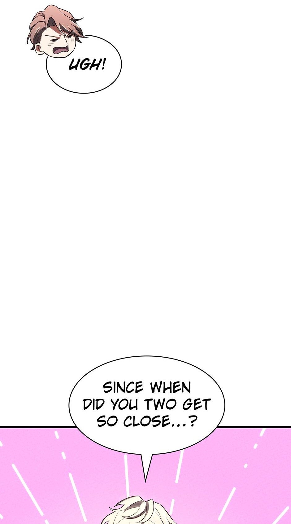 the-beginning-after-the-end-chap-186-110