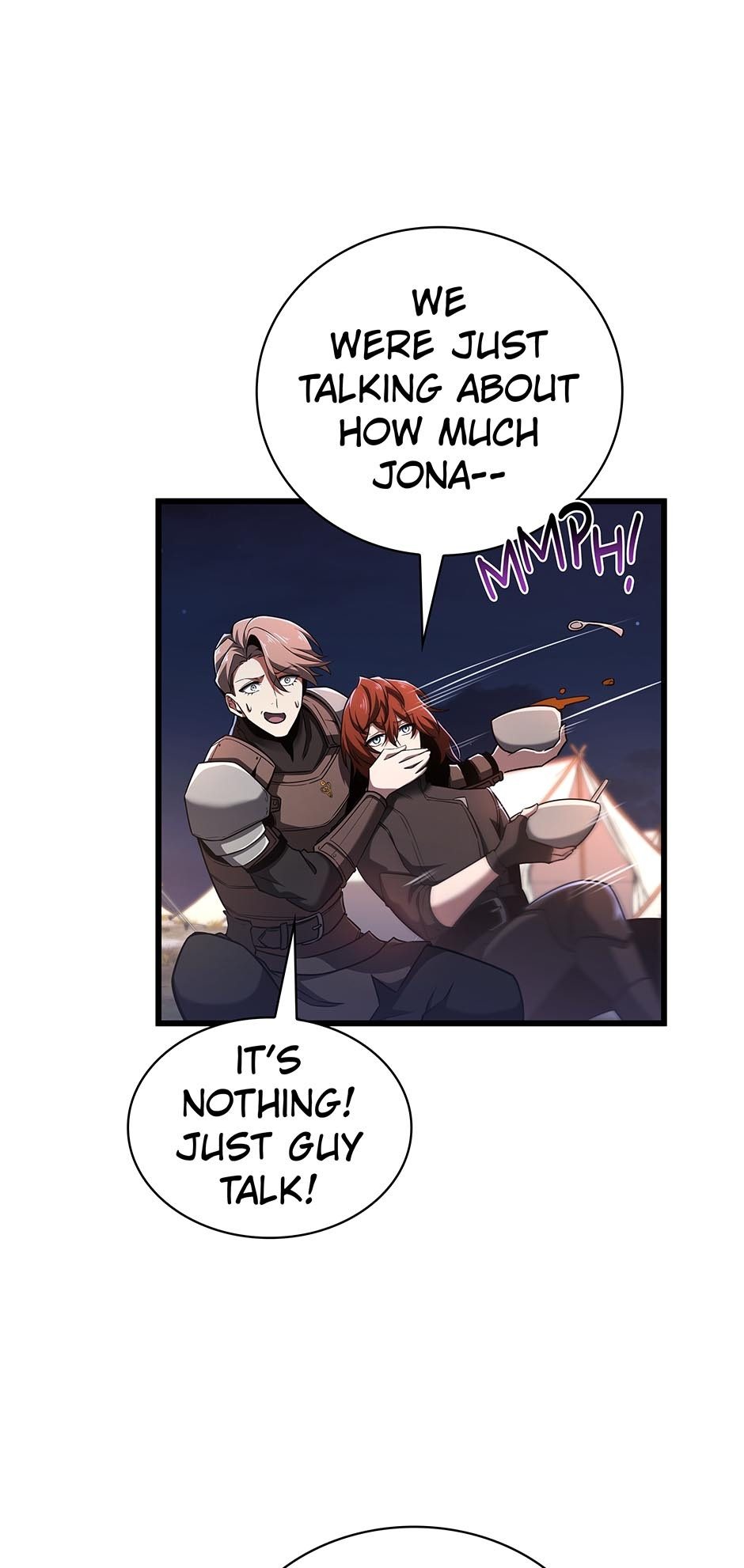 the-beginning-after-the-end-chap-186-112