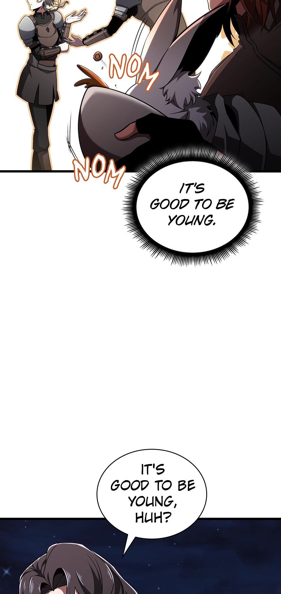 the-beginning-after-the-end-chap-186-114