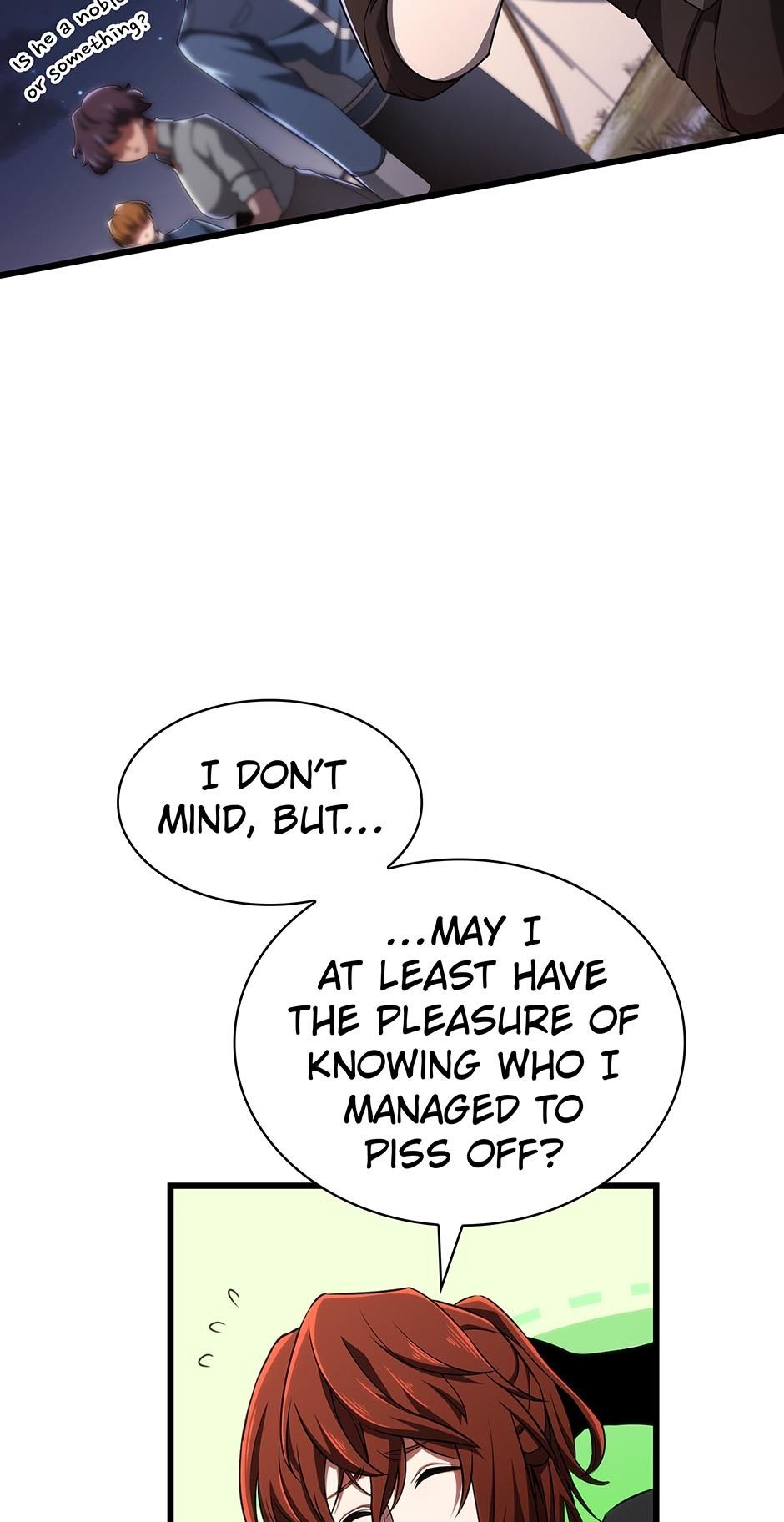 the-beginning-after-the-end-chap-186-117