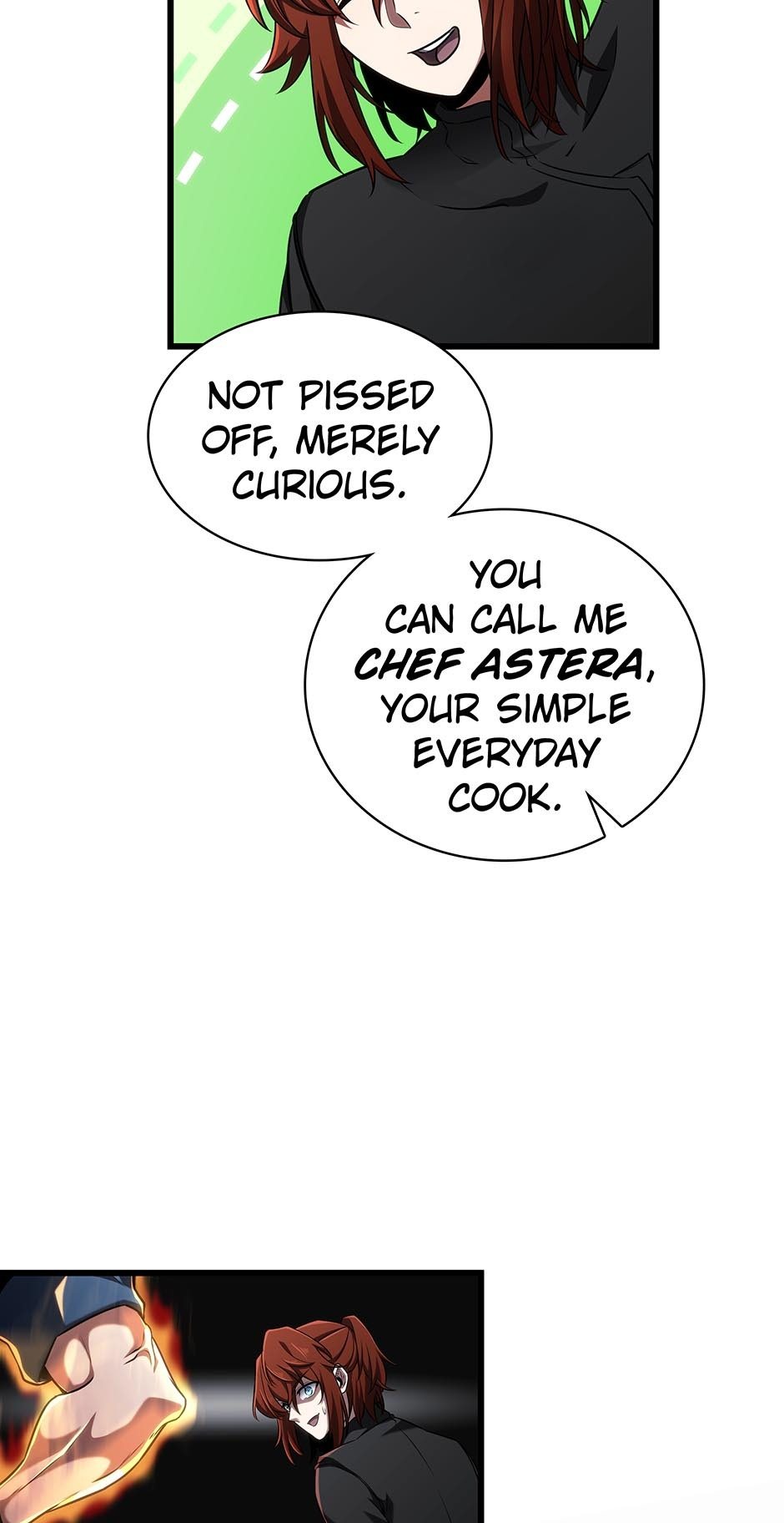 the-beginning-after-the-end-chap-186-118