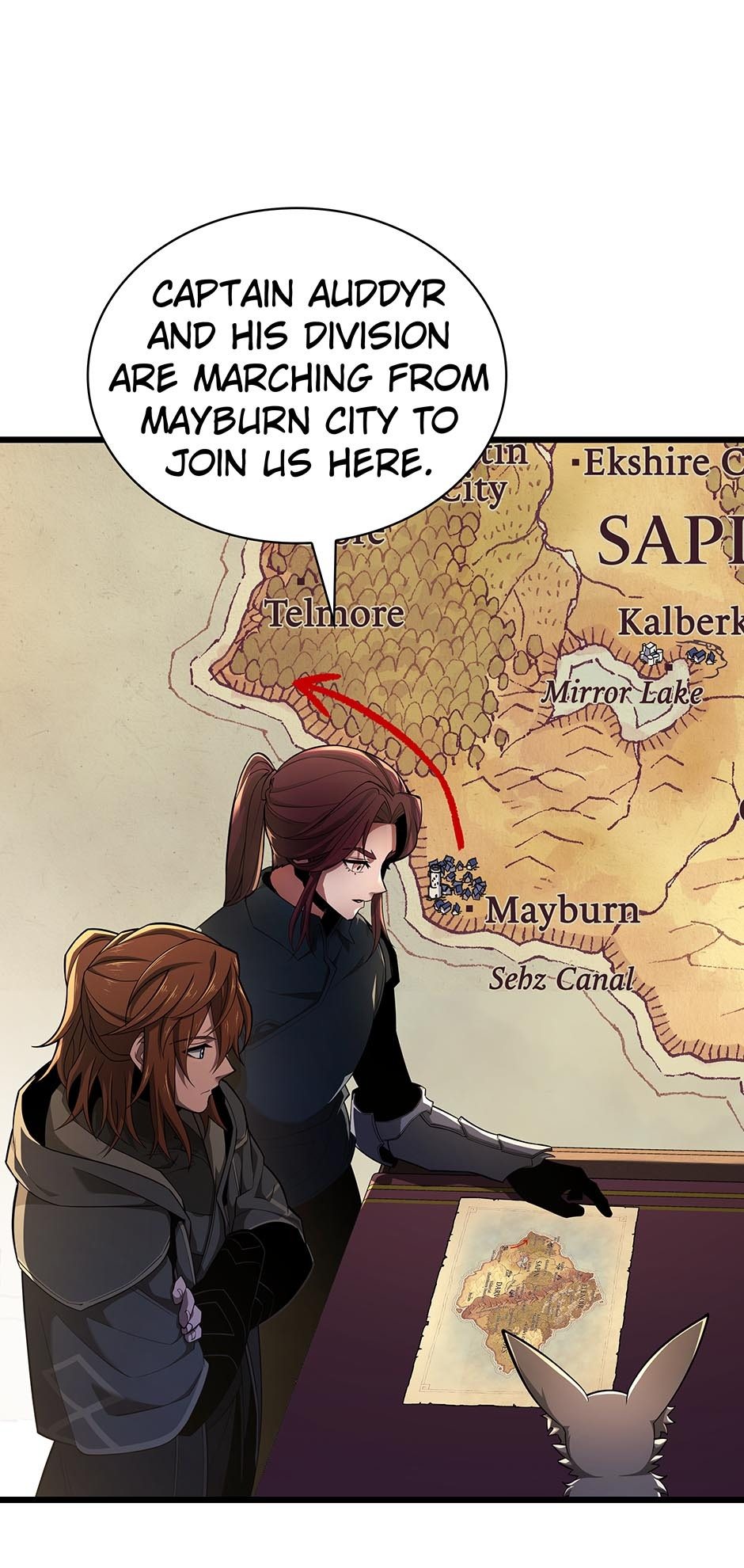 the-beginning-after-the-end-chap-186-11