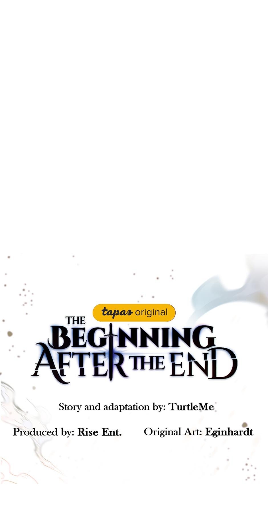 the-beginning-after-the-end-chap-186-121