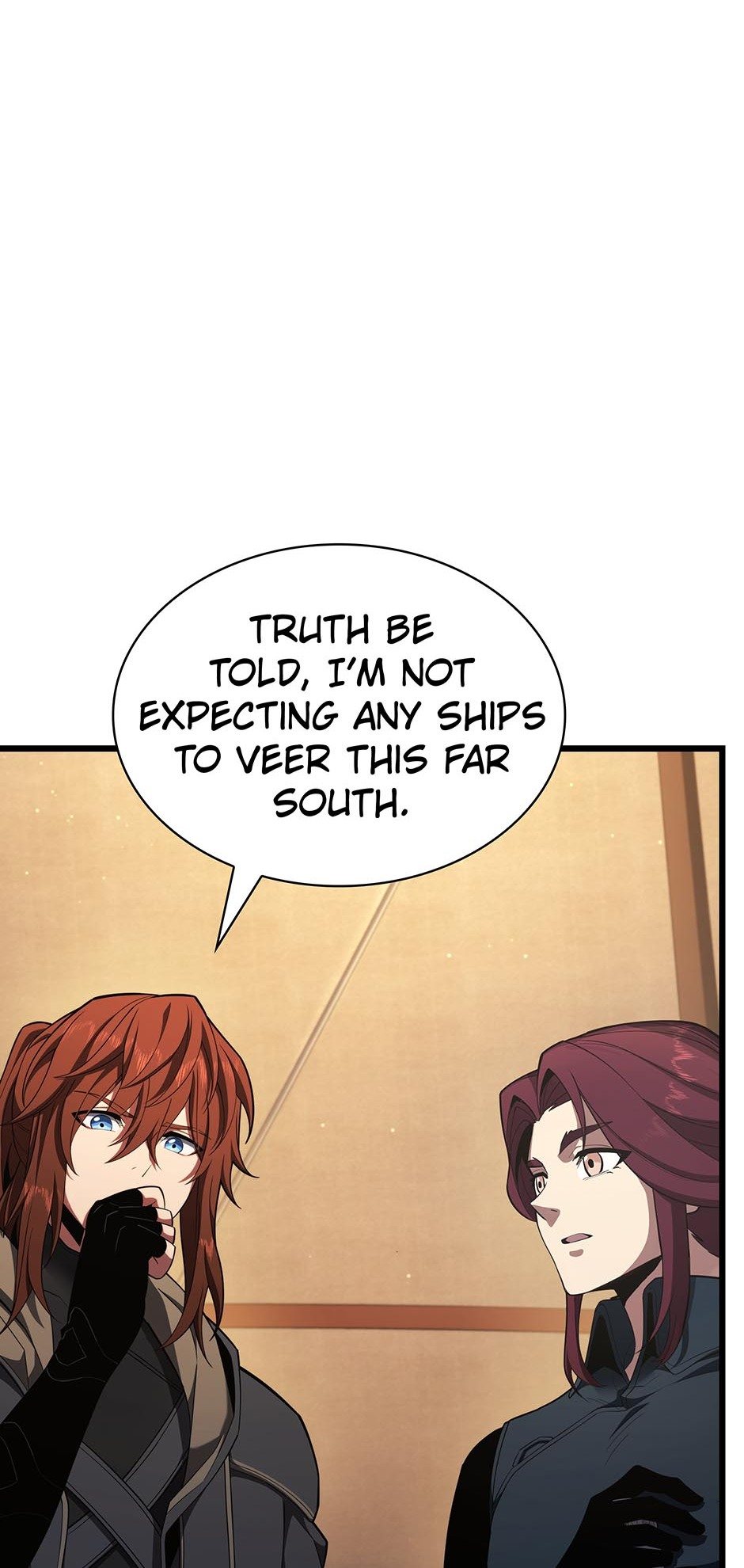 the-beginning-after-the-end-chap-186-12