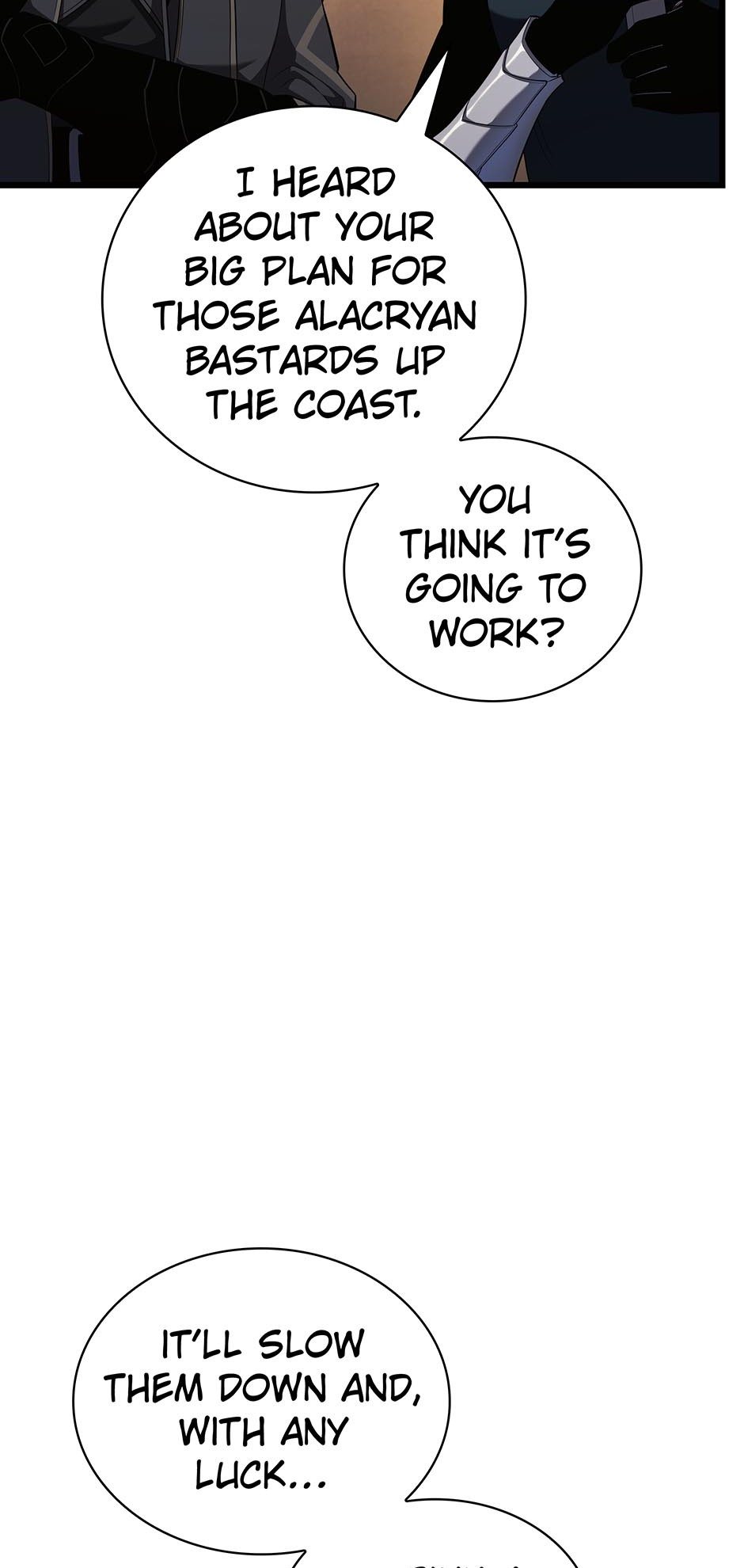the-beginning-after-the-end-chap-186-13