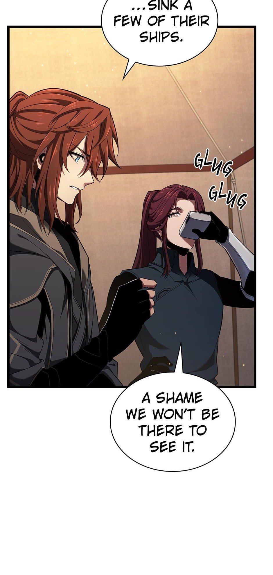 the-beginning-after-the-end-chap-186-14