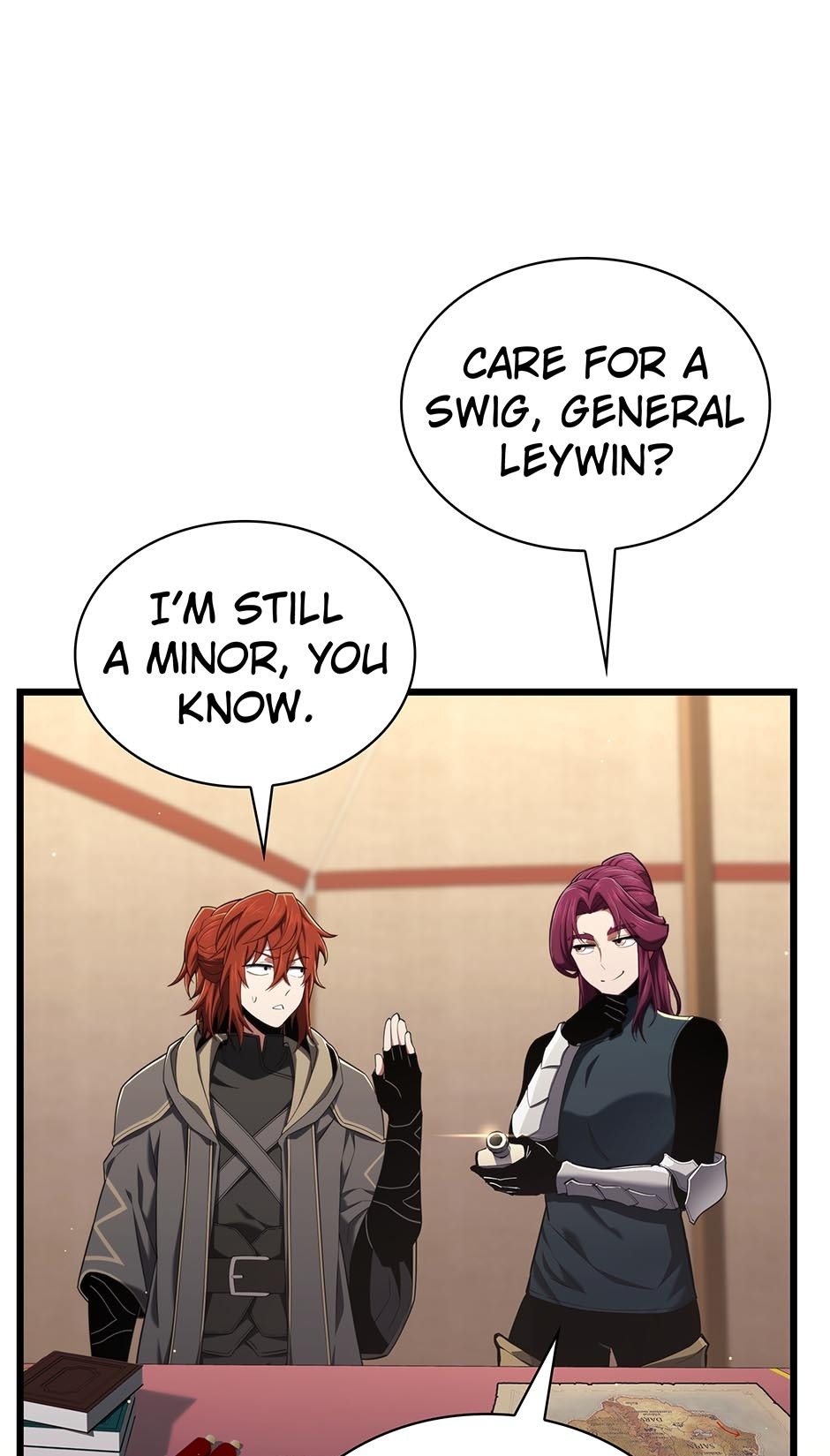 the-beginning-after-the-end-chap-186-15