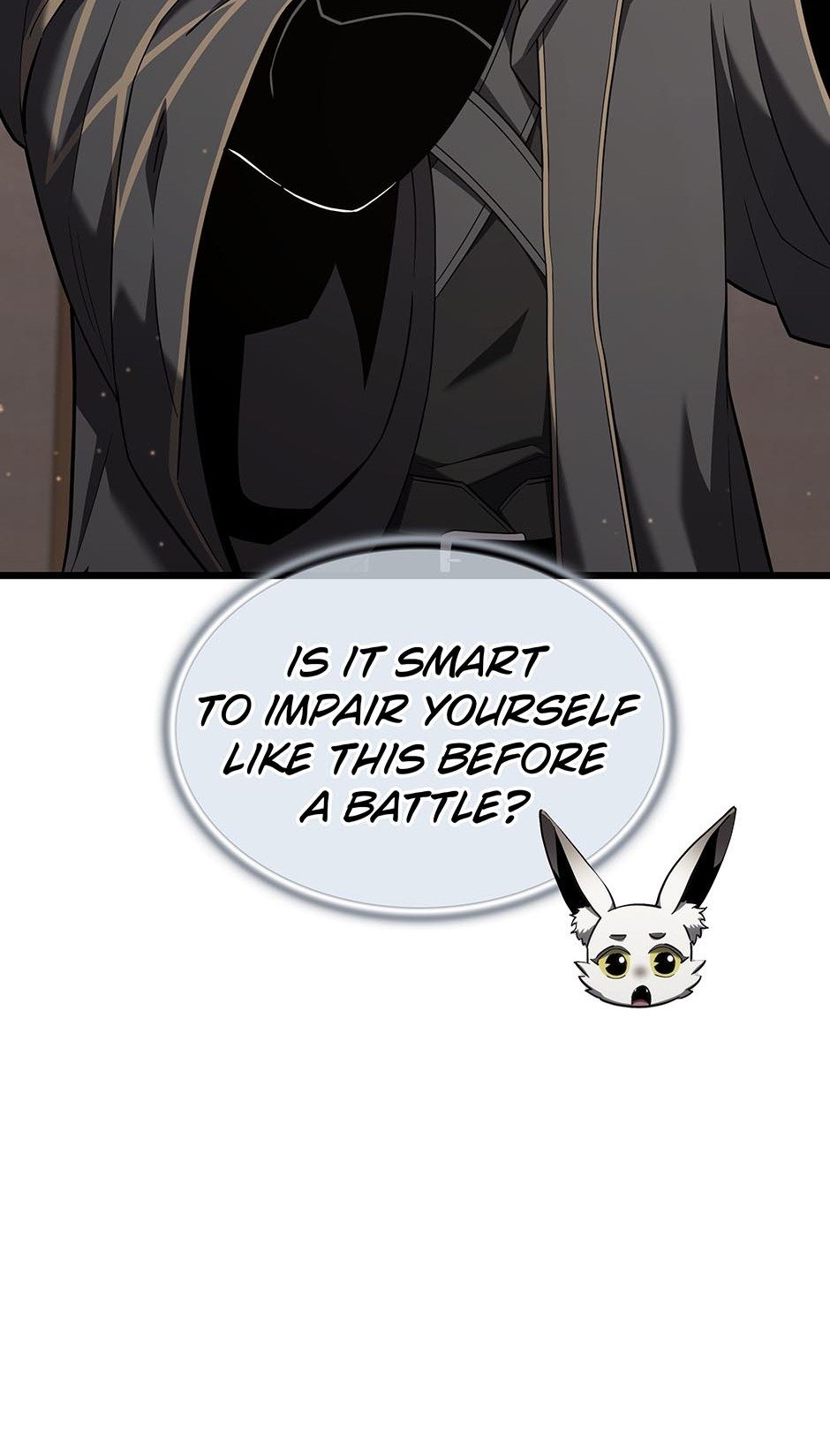 the-beginning-after-the-end-chap-186-17