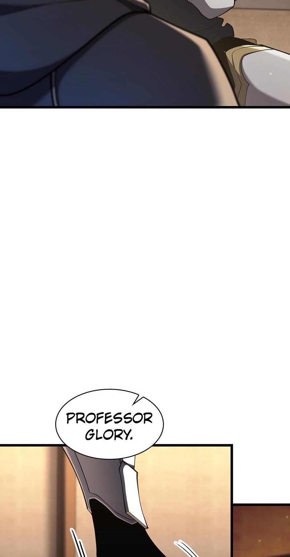 the-beginning-after-the-end-chap-186-1