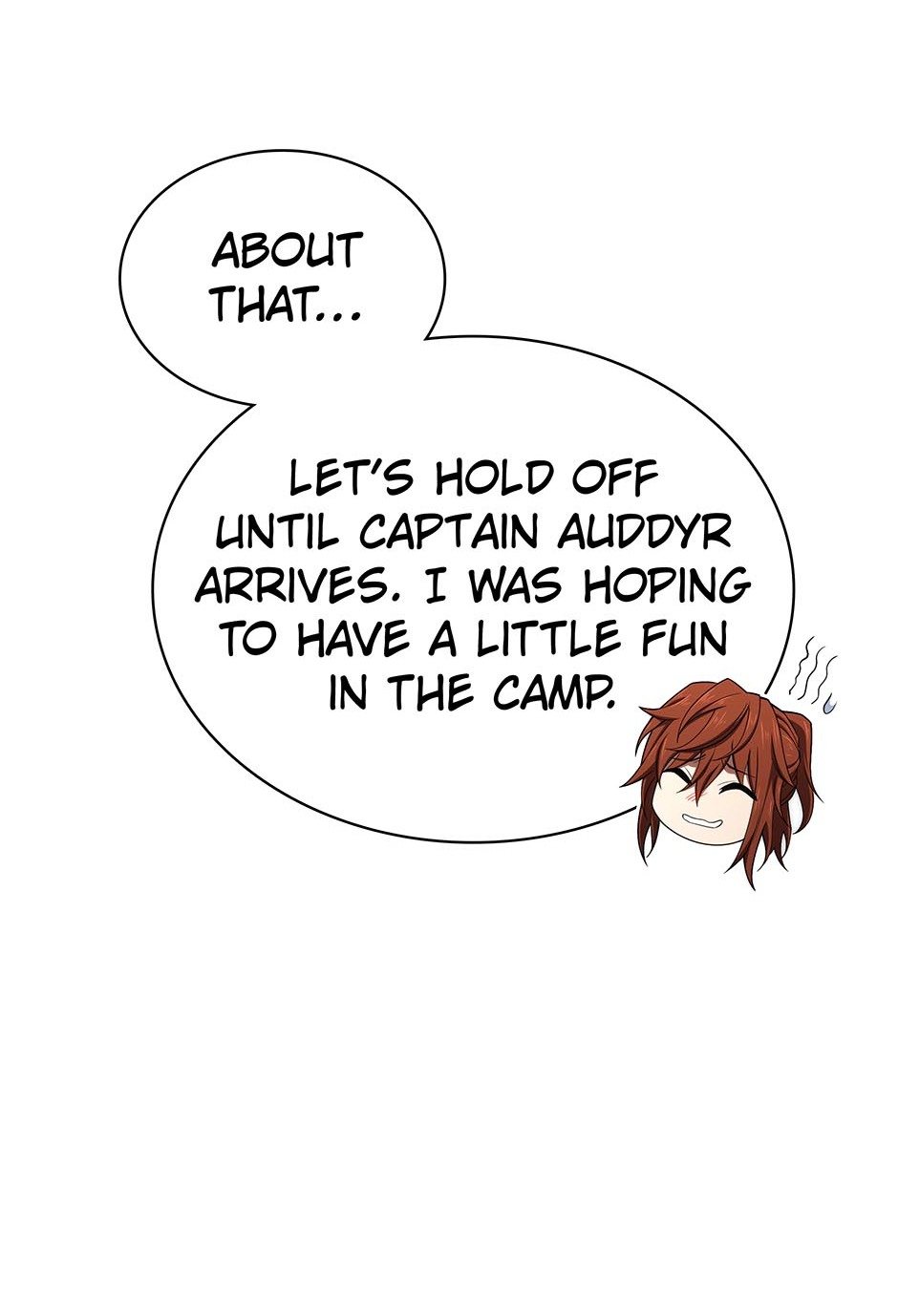 the-beginning-after-the-end-chap-186-20