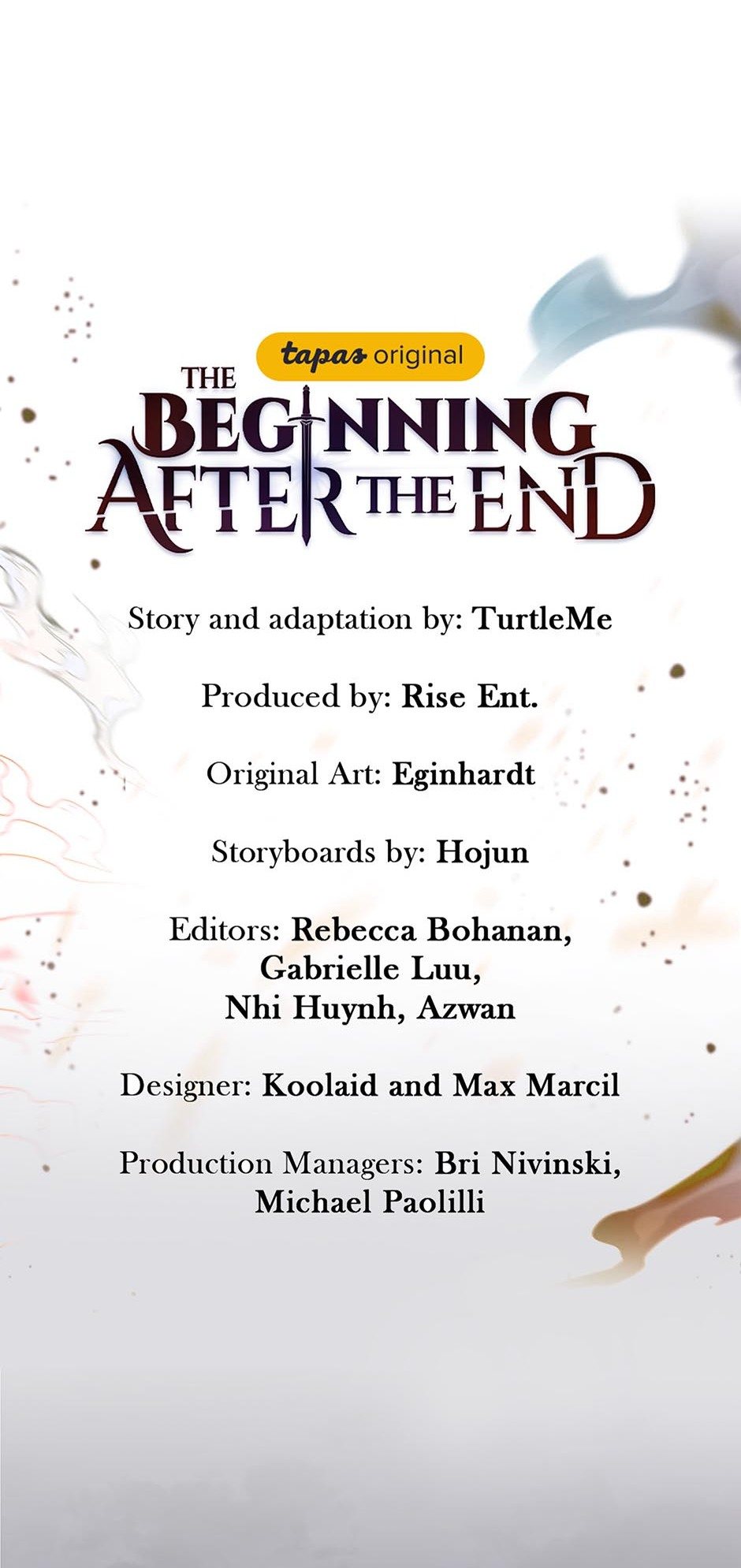 the-beginning-after-the-end-chap-186-22